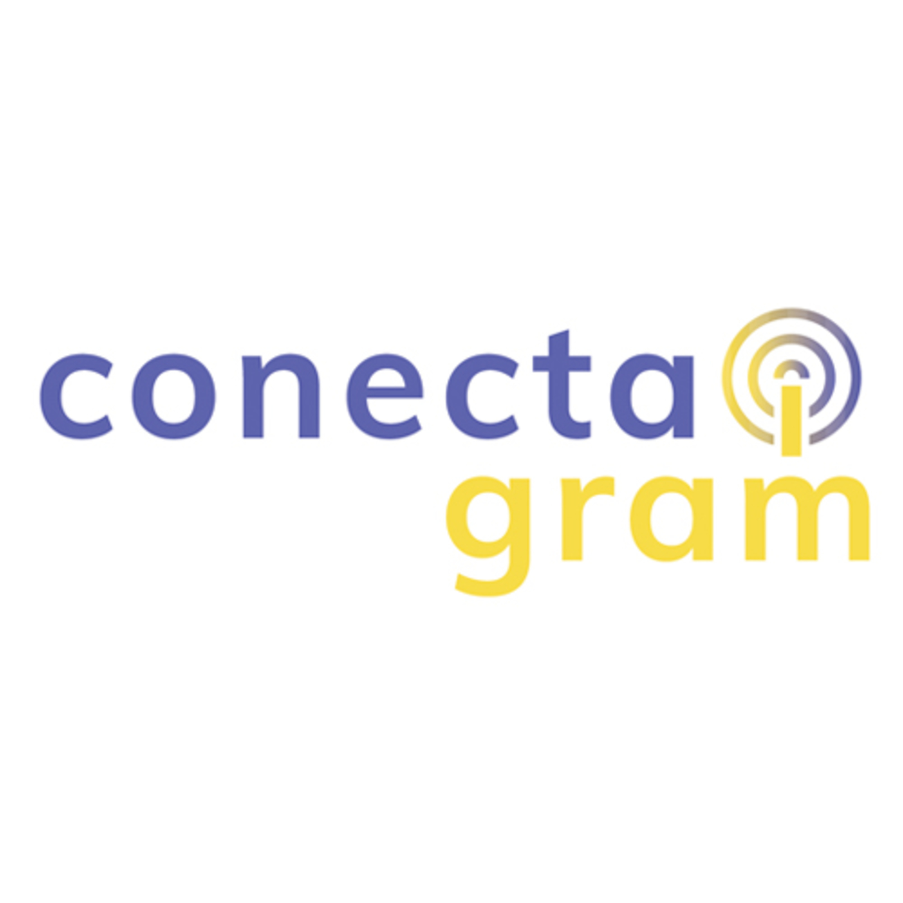 Conectagram Radio Touch (Capítulo 17) episode artwork