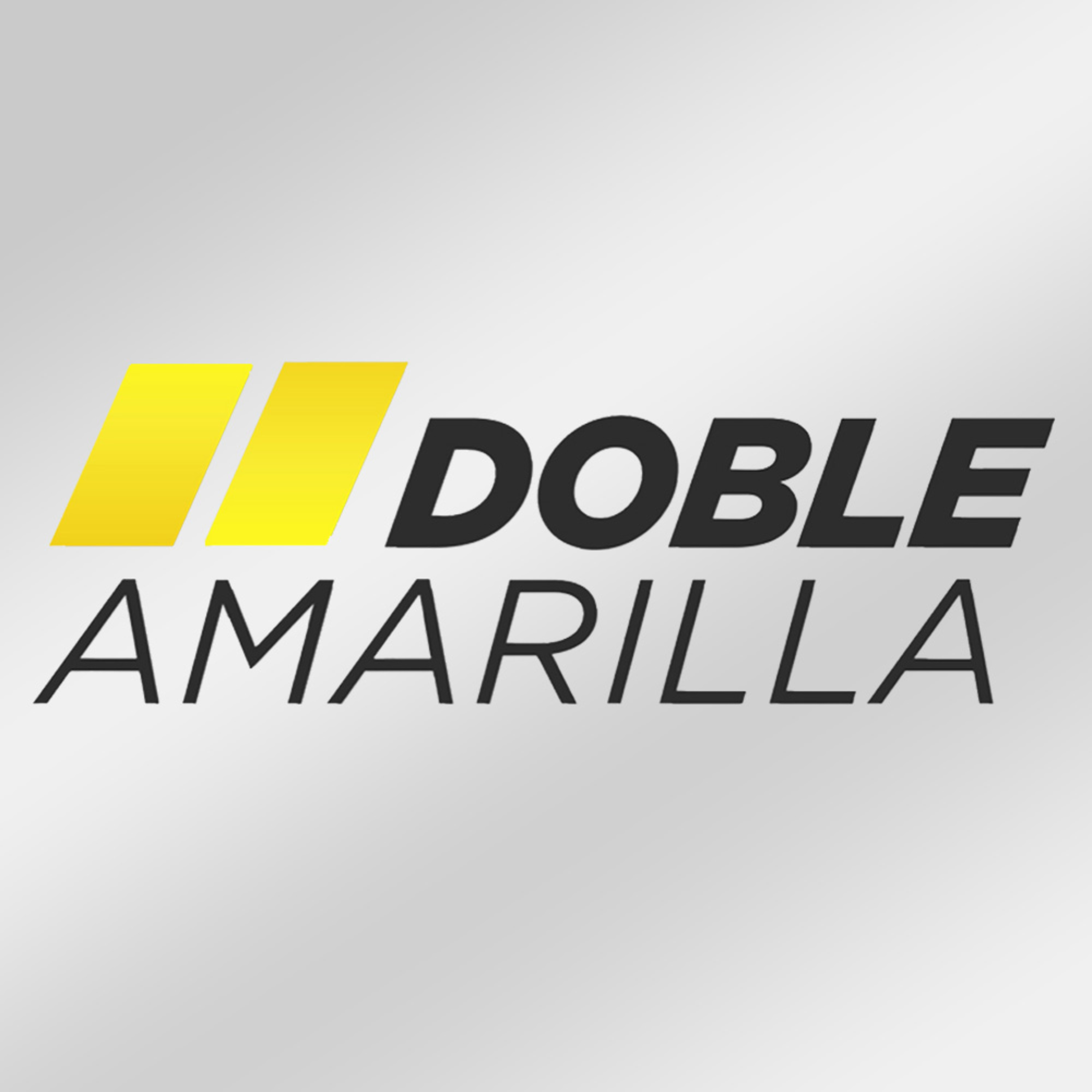 El polémico VAR sigue siendo protagonista de los partidos y se viene microciclo de La Roja episode artwork