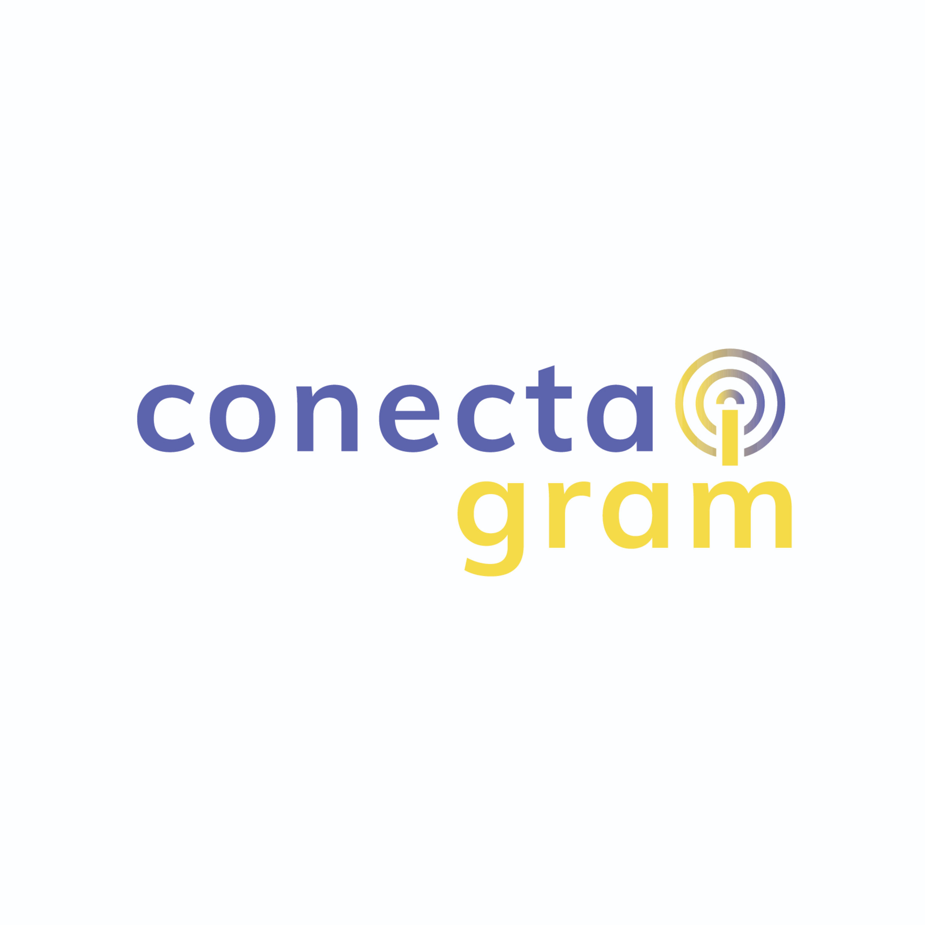 Conectagram: gamificación y fintech episode artwork