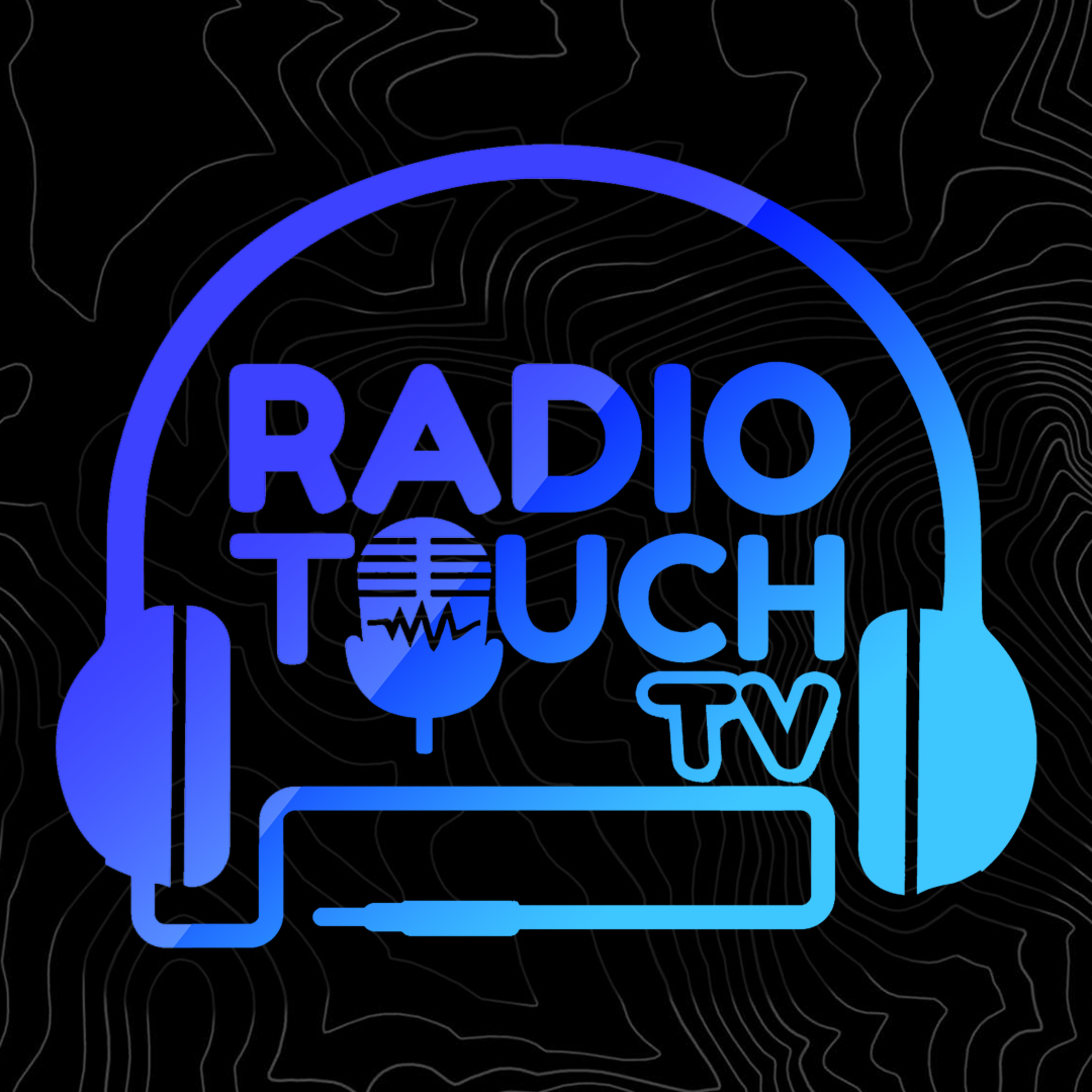 A esta hora en Touch "Chile intolerante" episode artwork