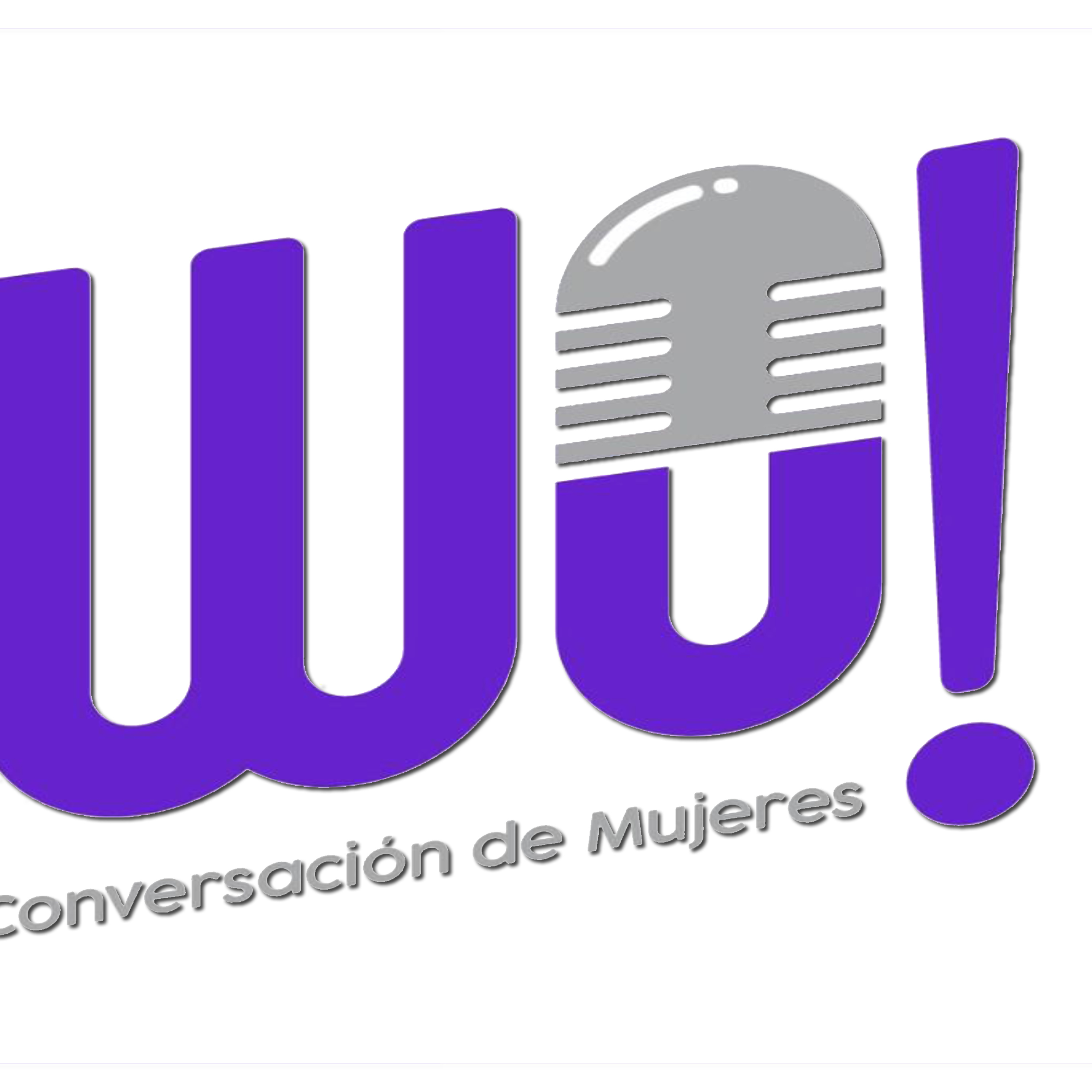 WO!, capitulo 6 "Estereotipo de genero" episode artwork