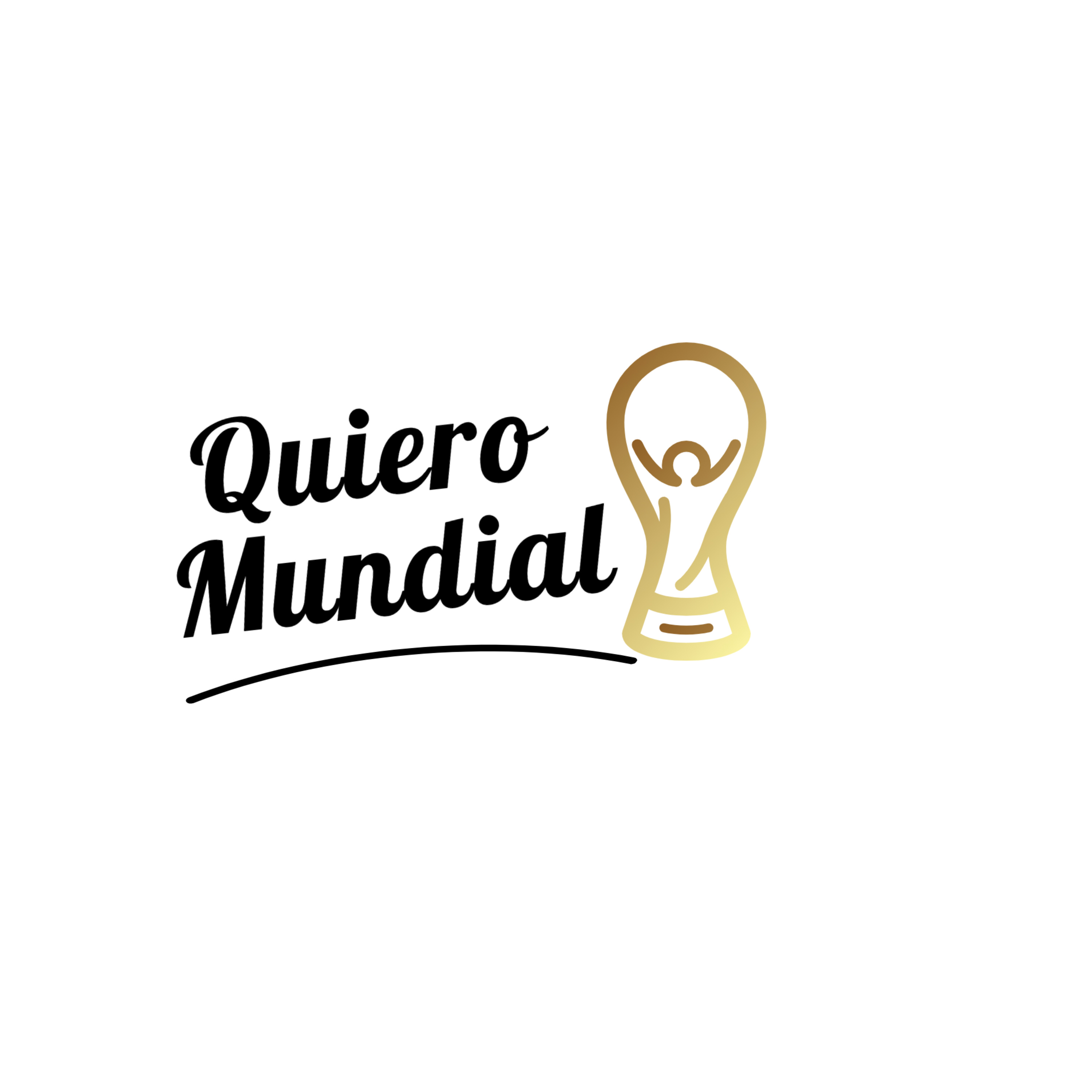 Quiero Mundial Capitulo 5  episode artwork