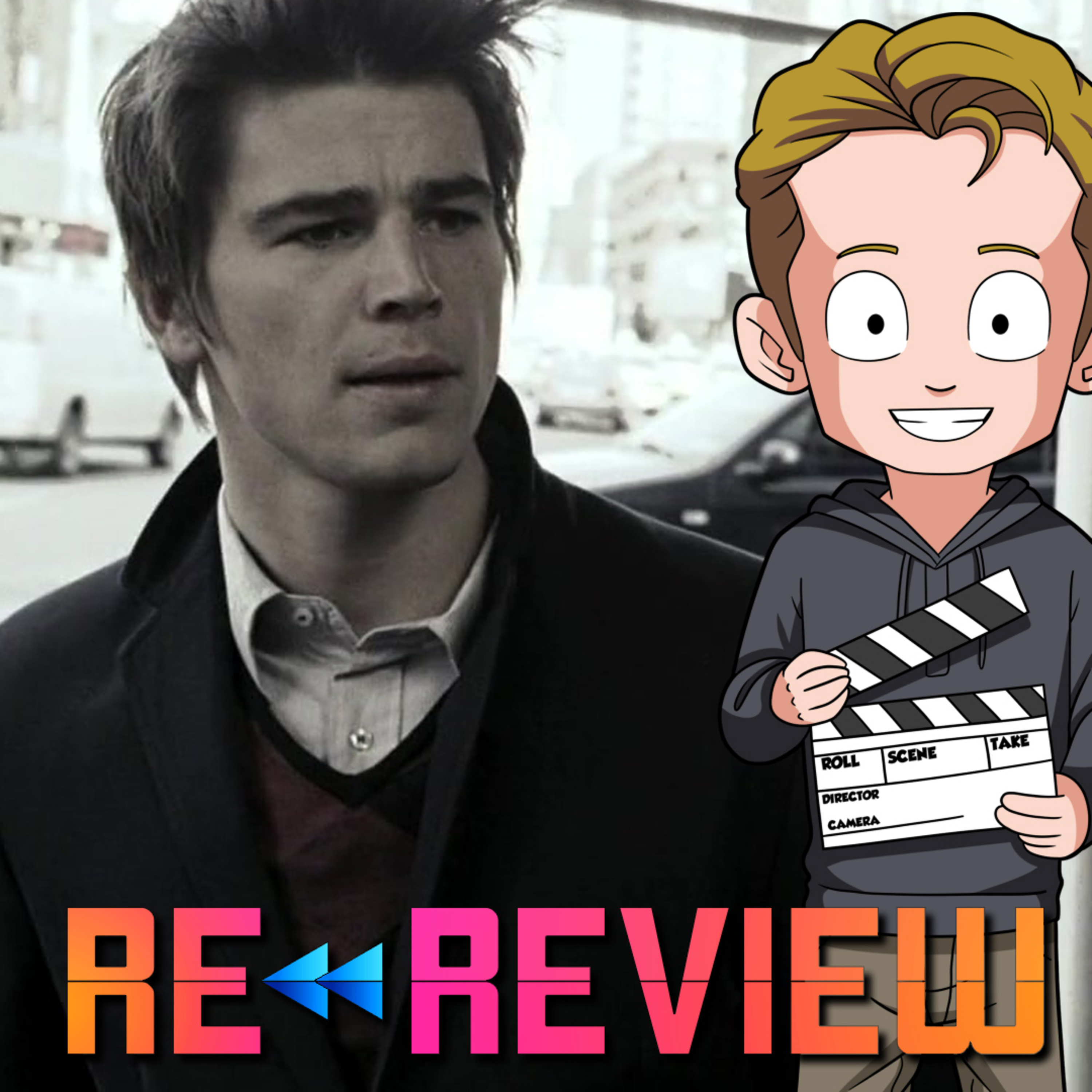 Re:Review