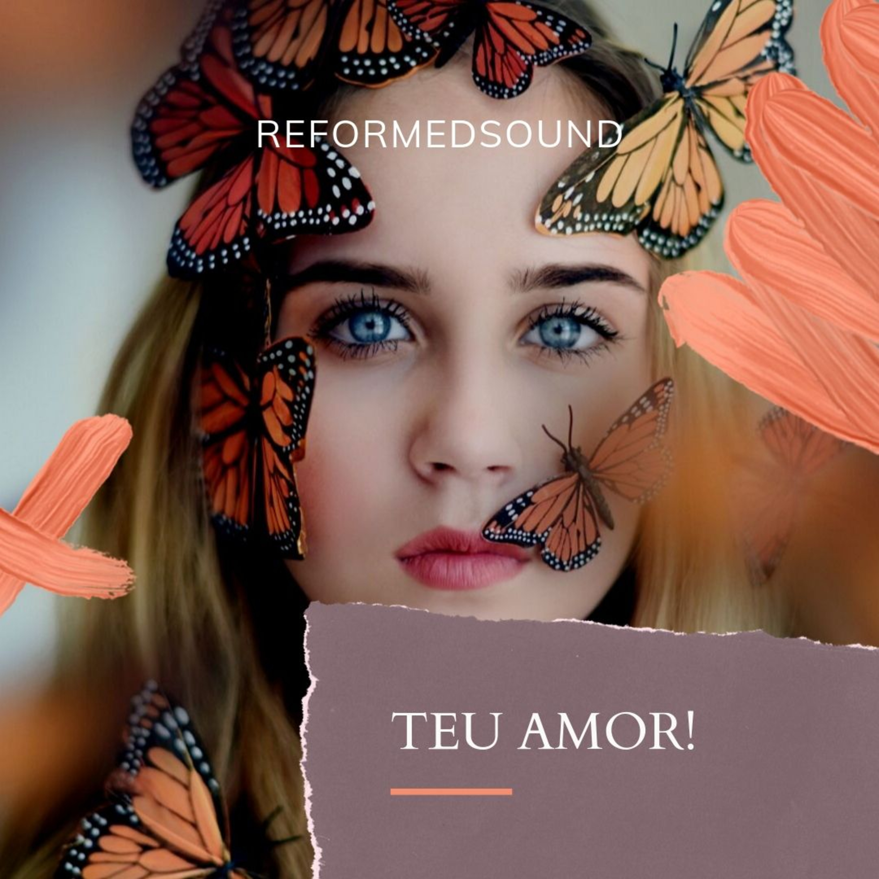 Teu Amor!