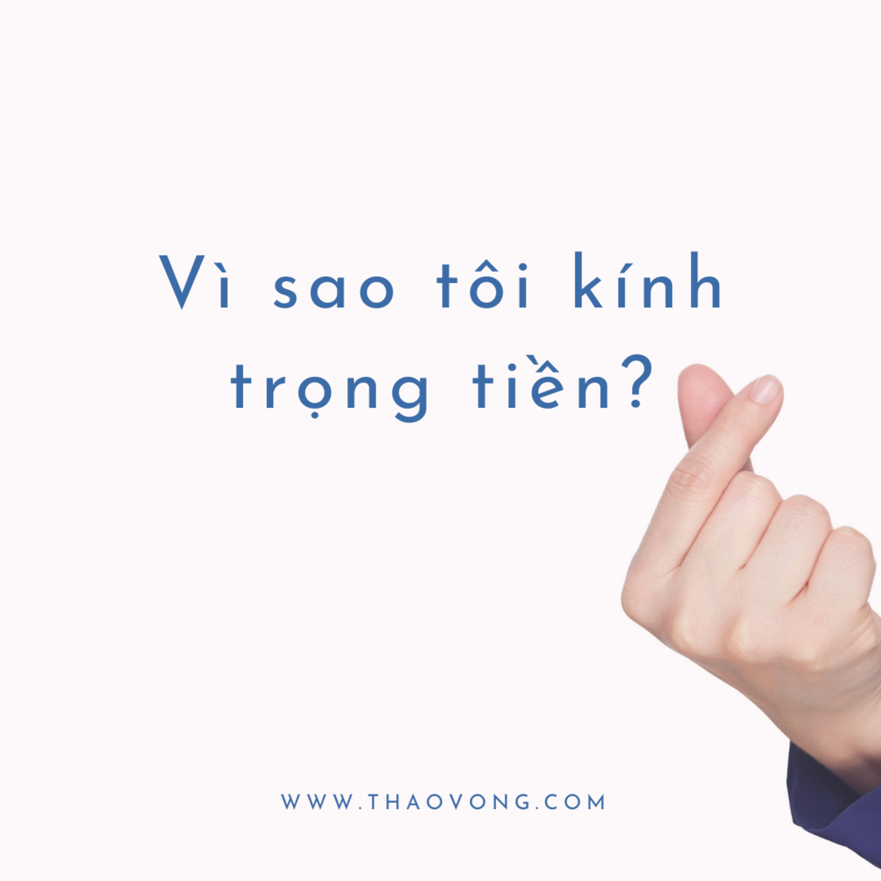 thaovong.com
