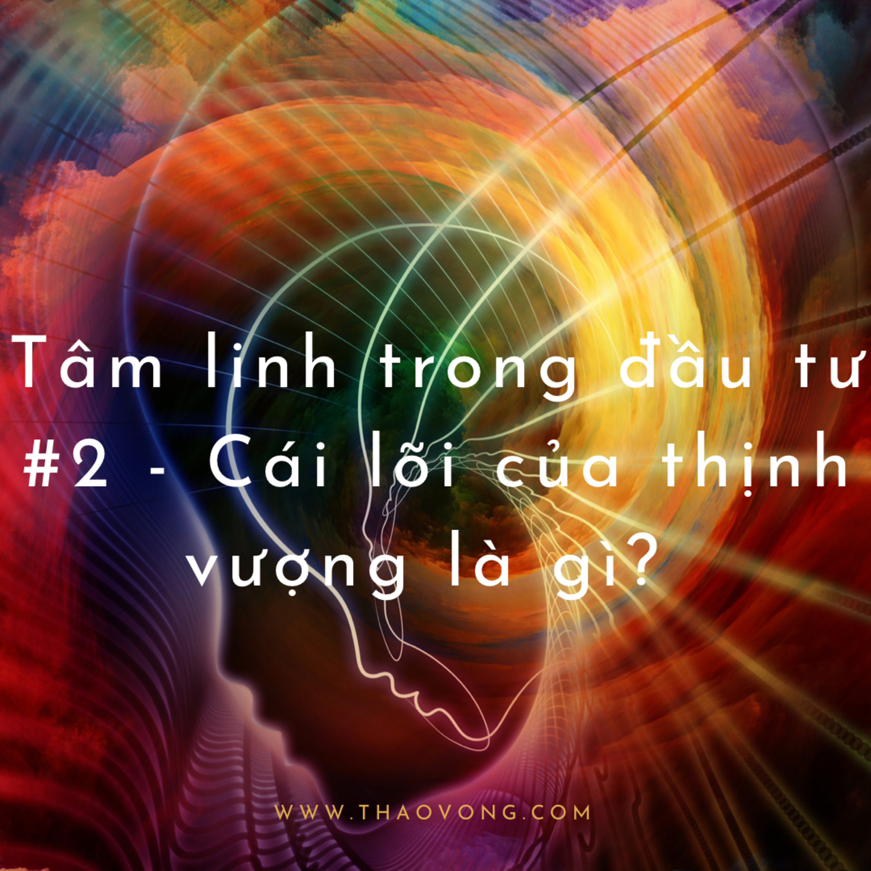 thaovong.com