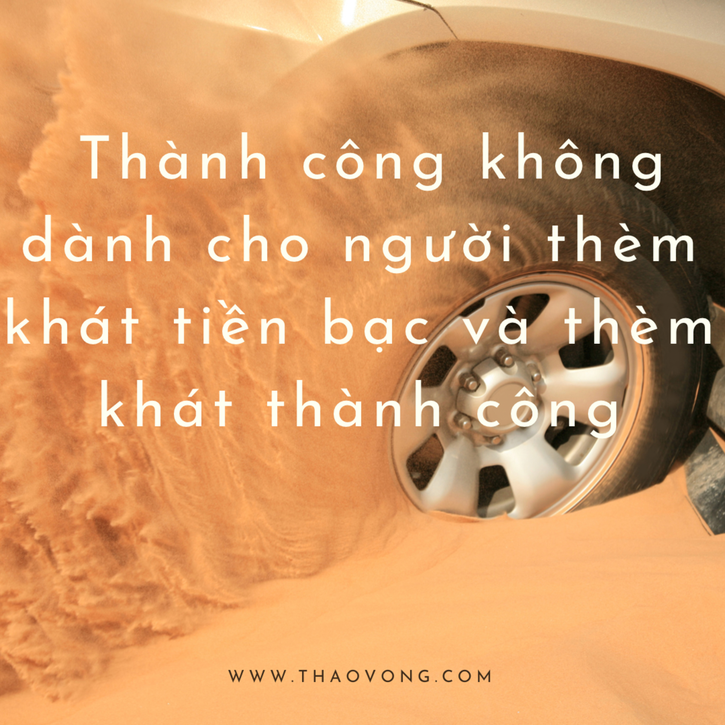 thaovong.com