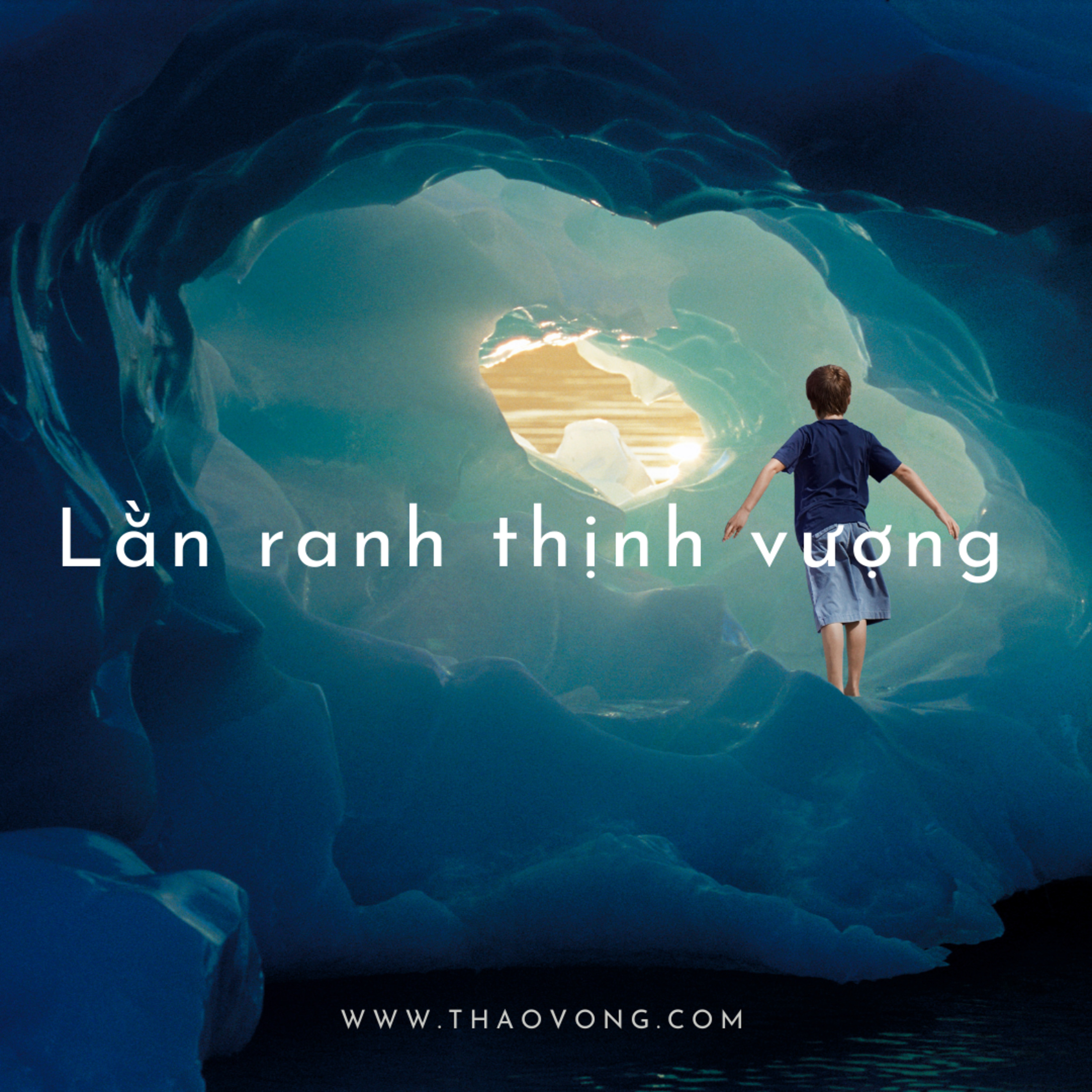 thaovong.com