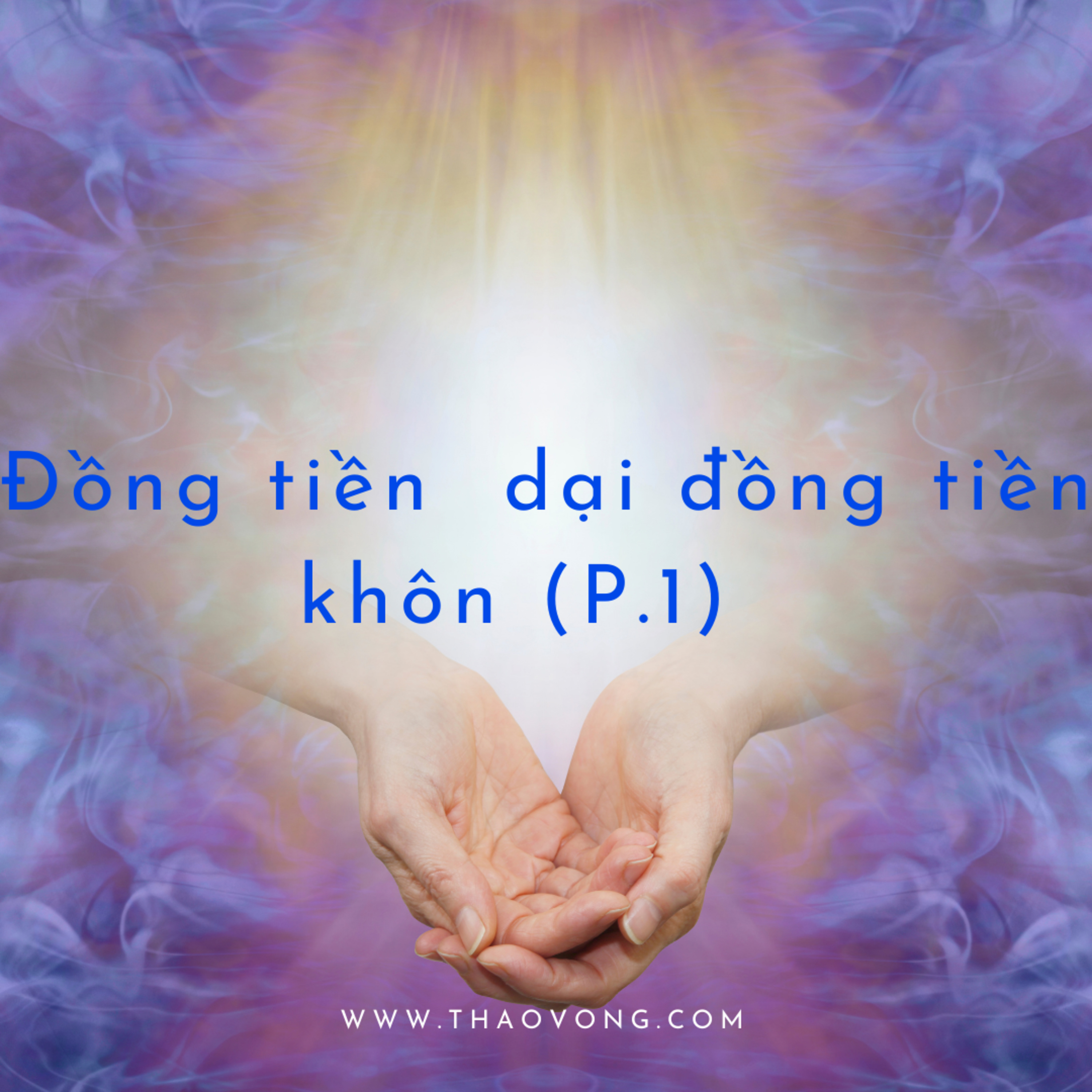 thaovong.com