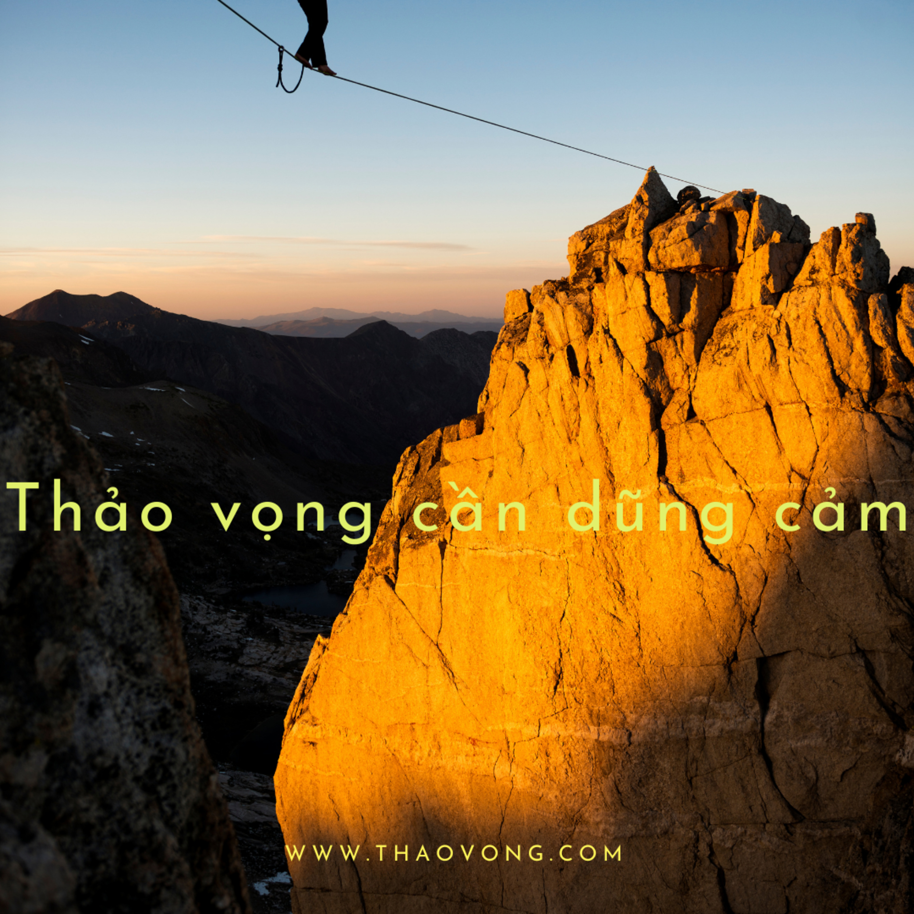 thaovong.com