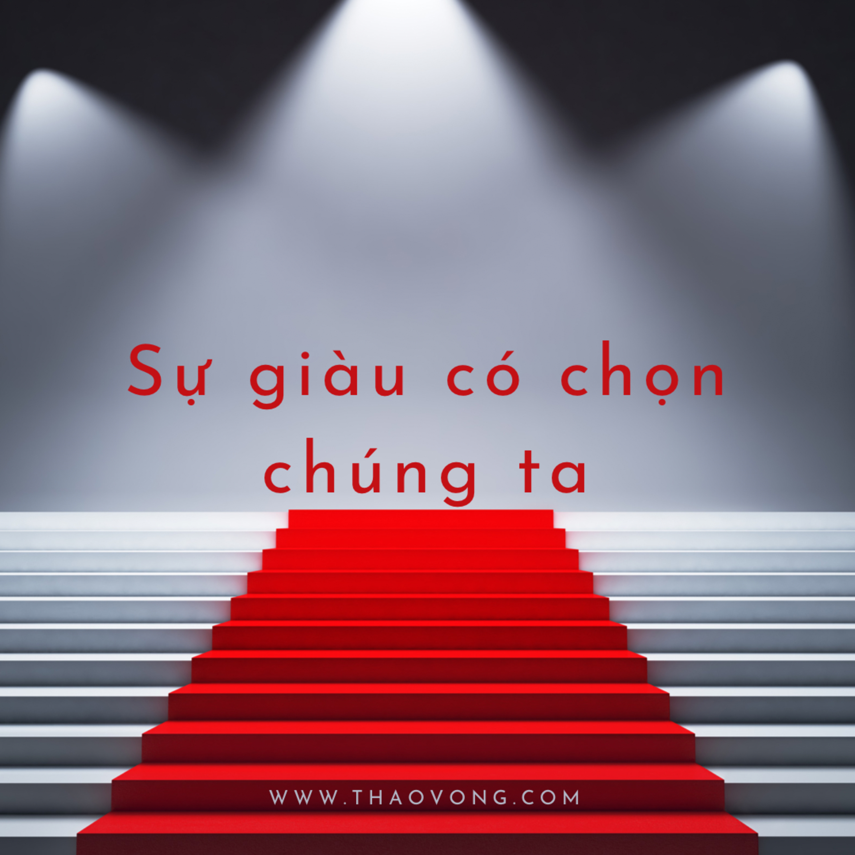 thaovong.com