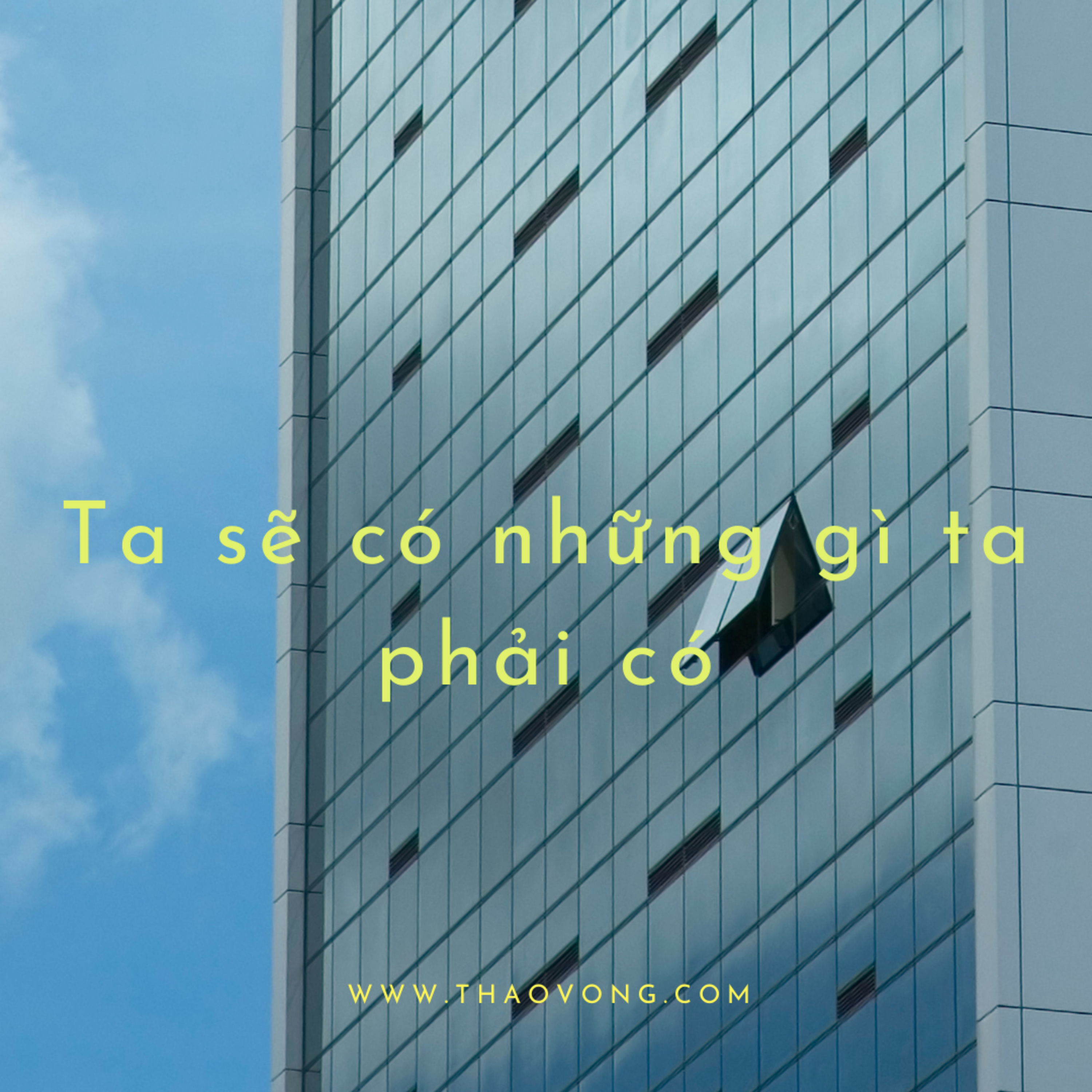 thaovong.com