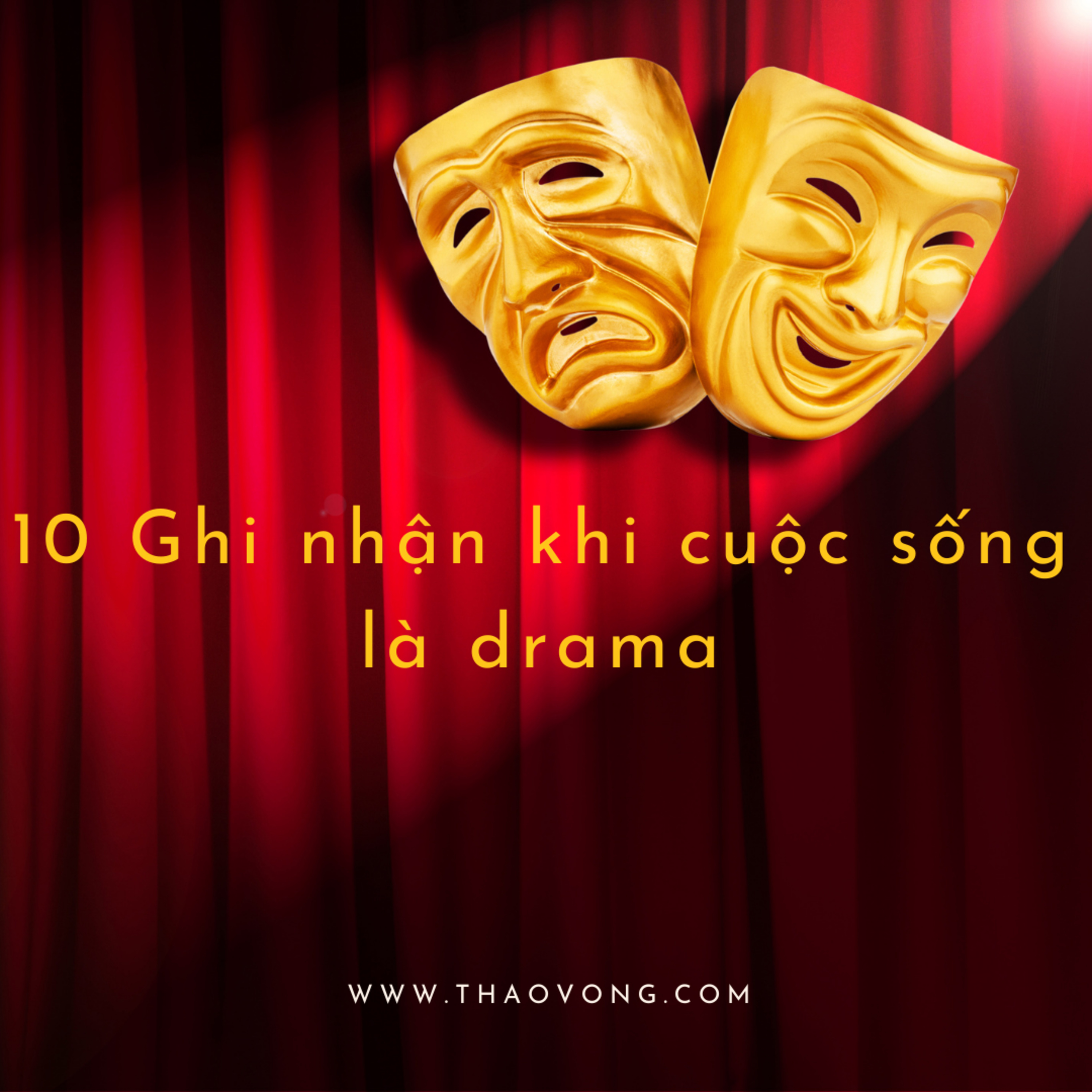 thaovong.com