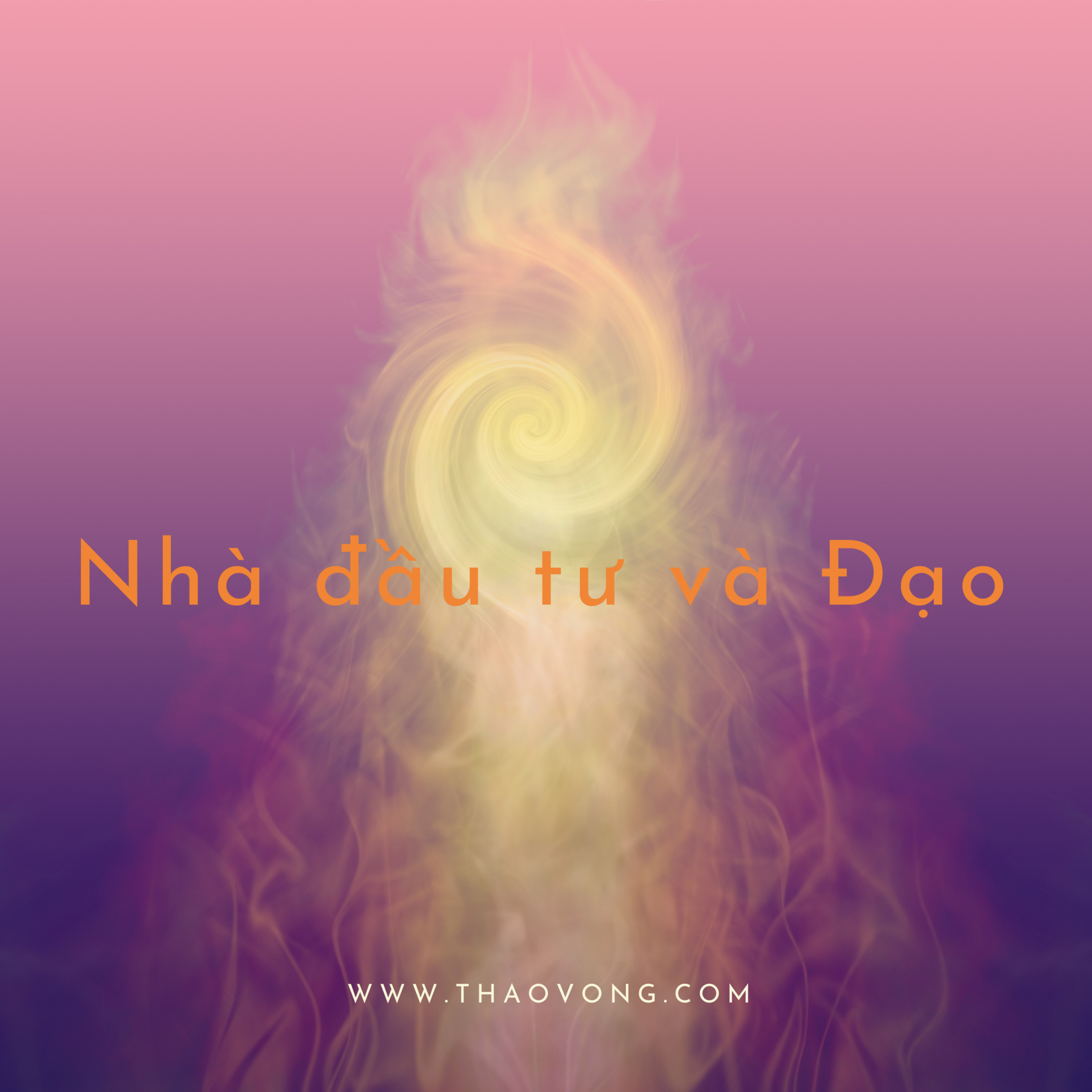 thaovong.com