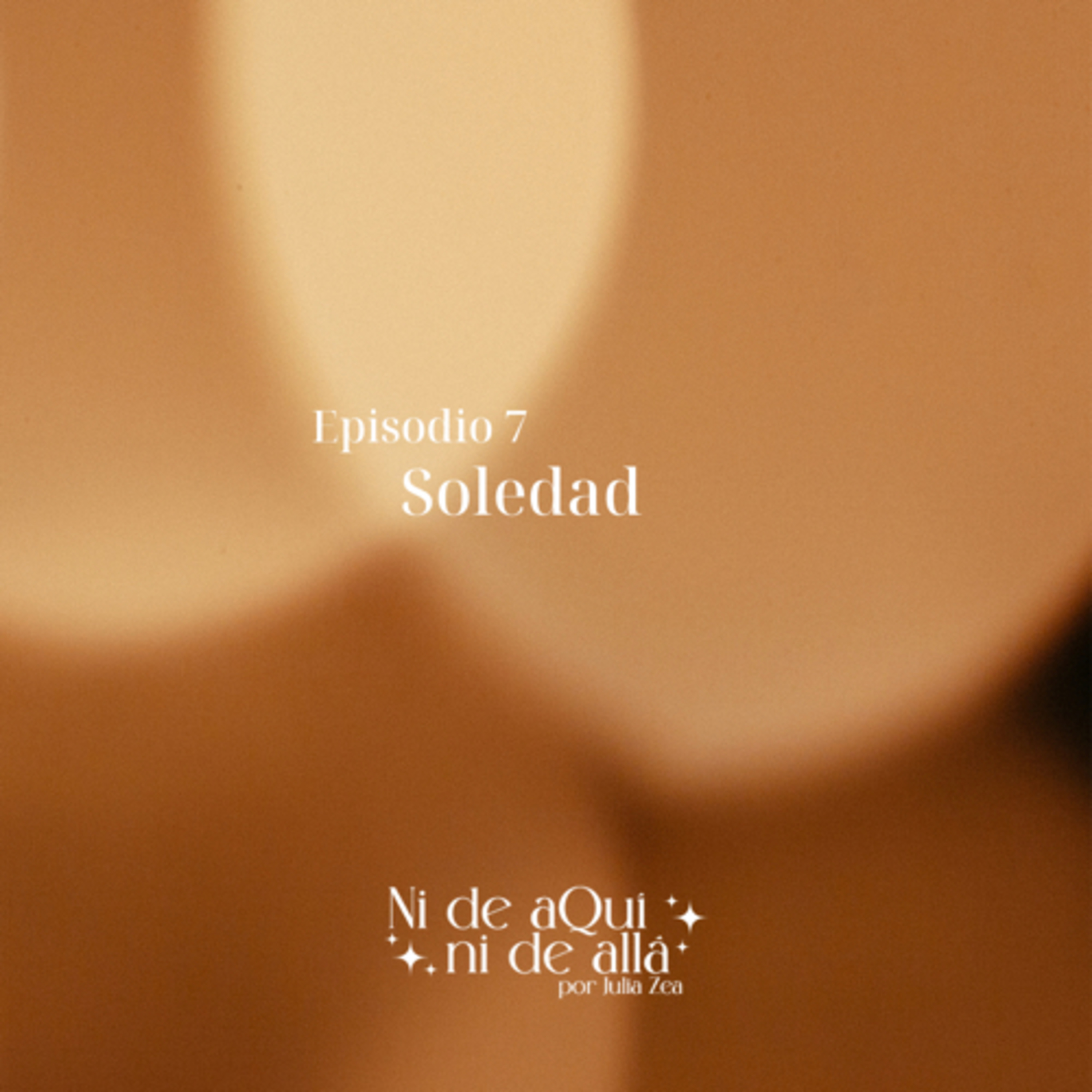 Portada de Ni de aquí ni de allá