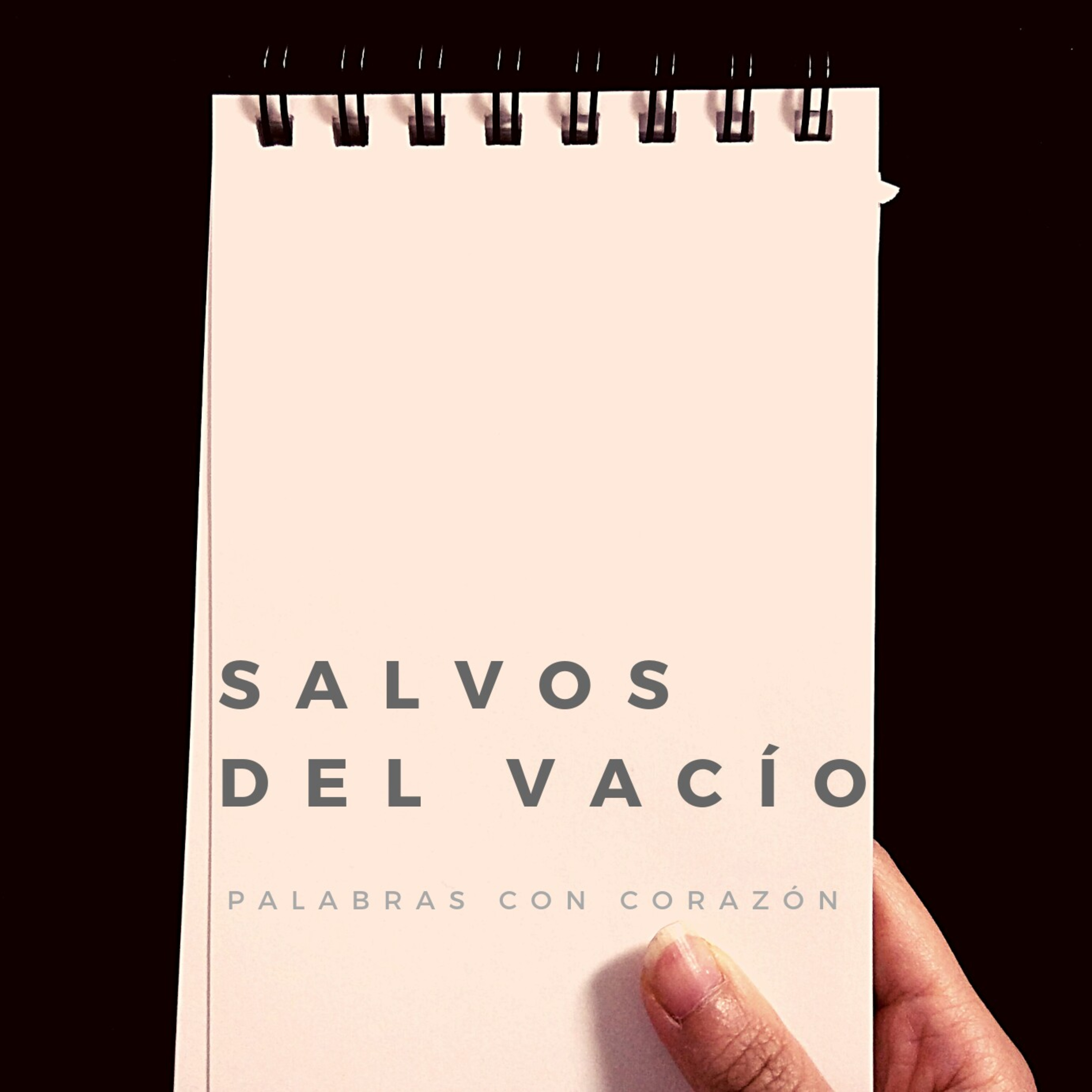 Palabras con corazón