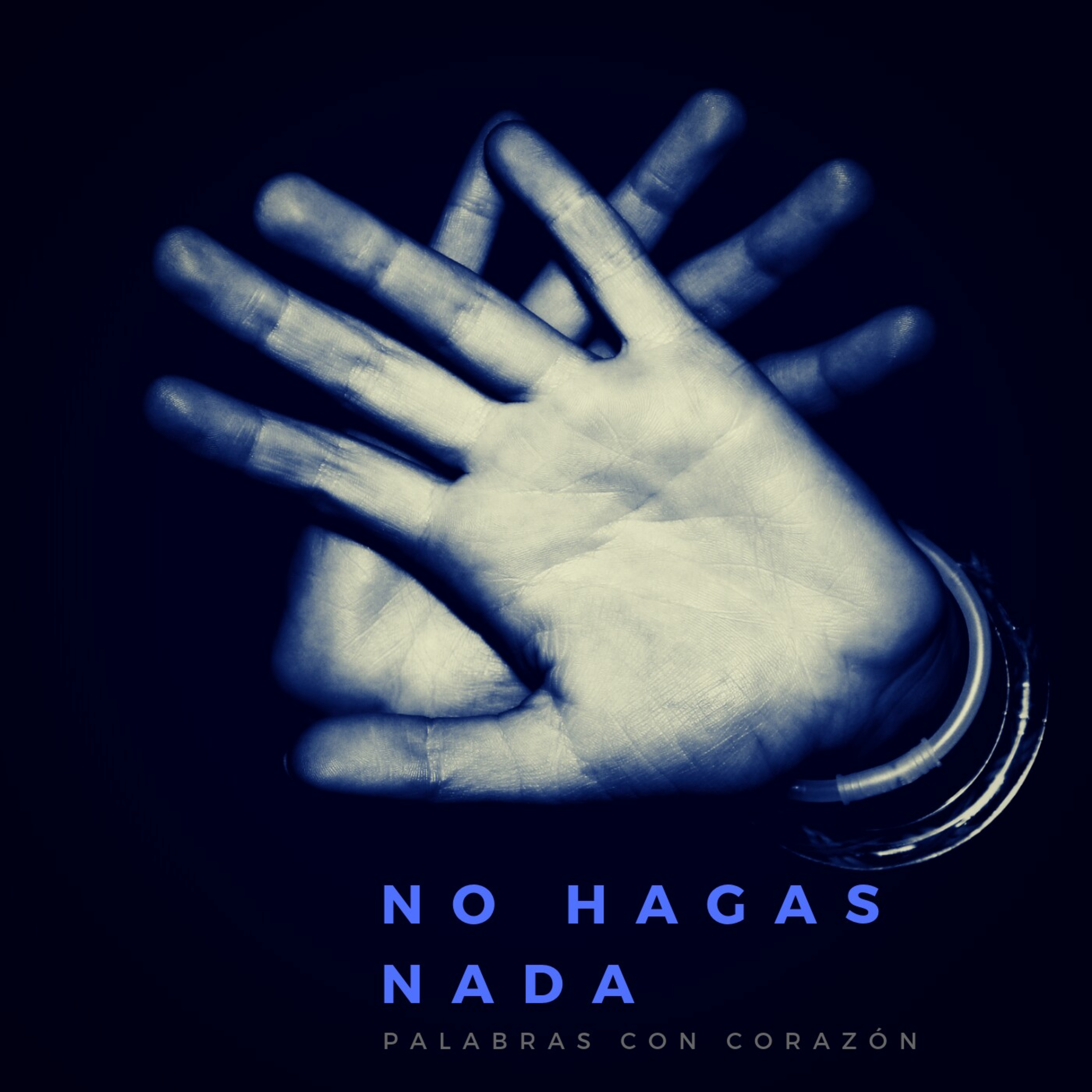 Palabras con corazón