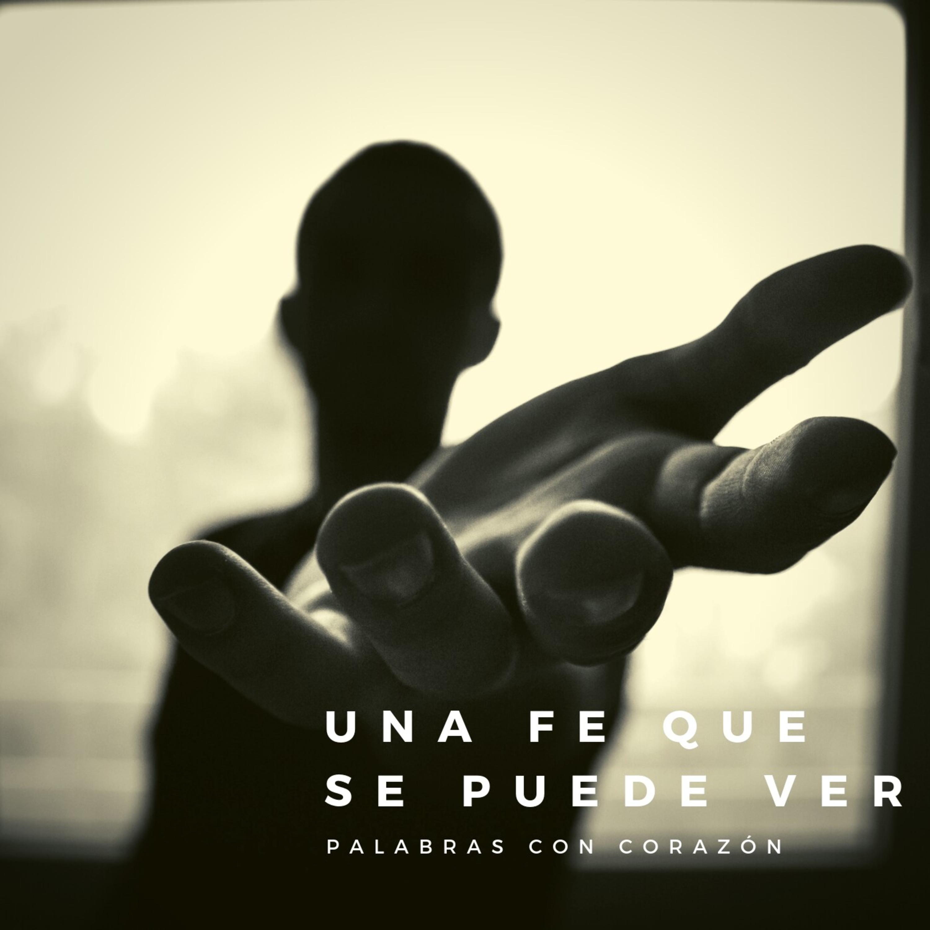 Palabras con corazón