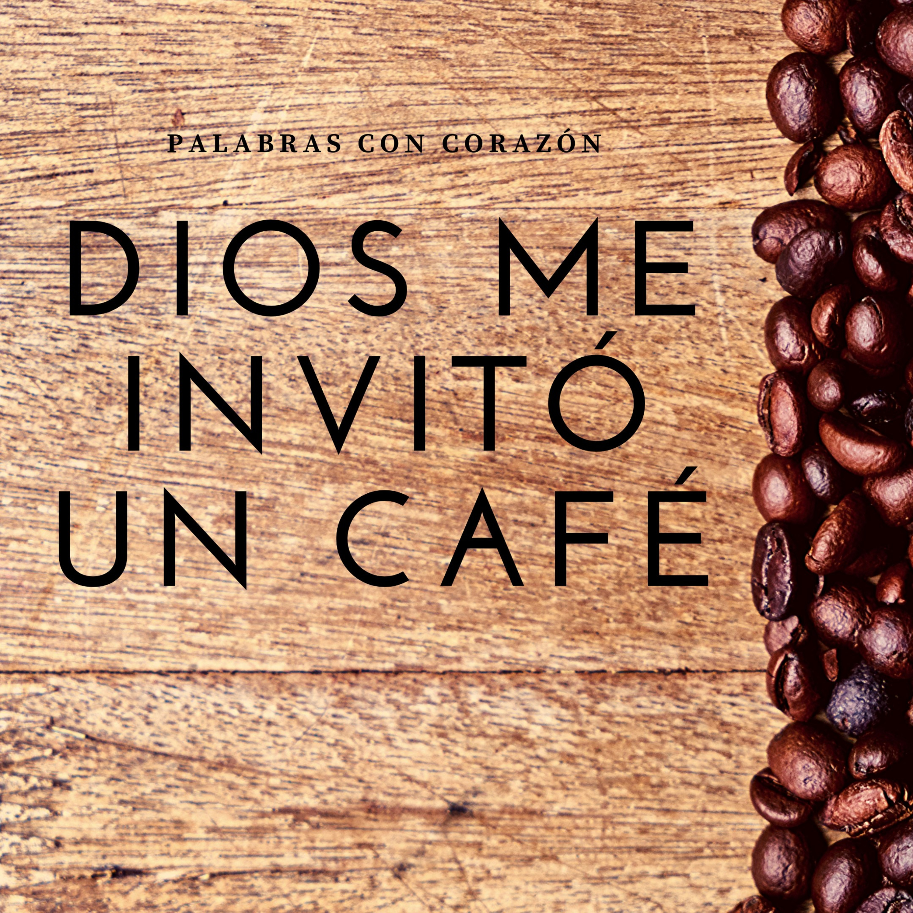 Palabras con corazón