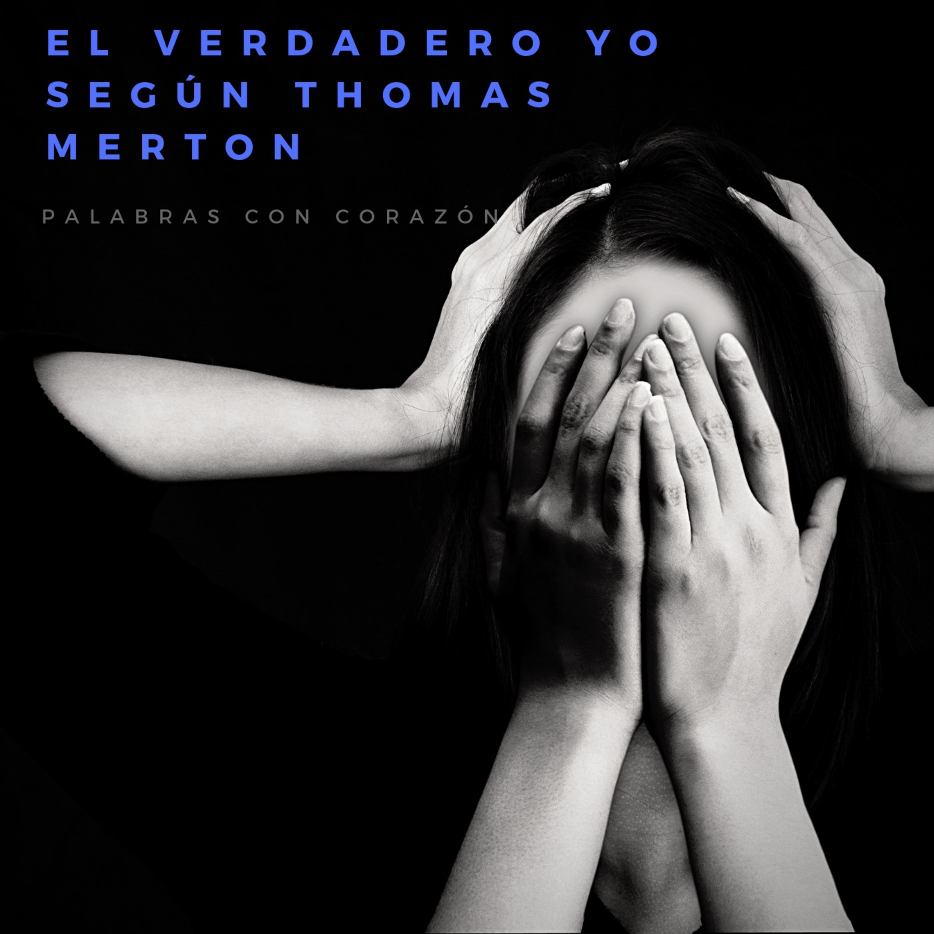 Palabras con corazón