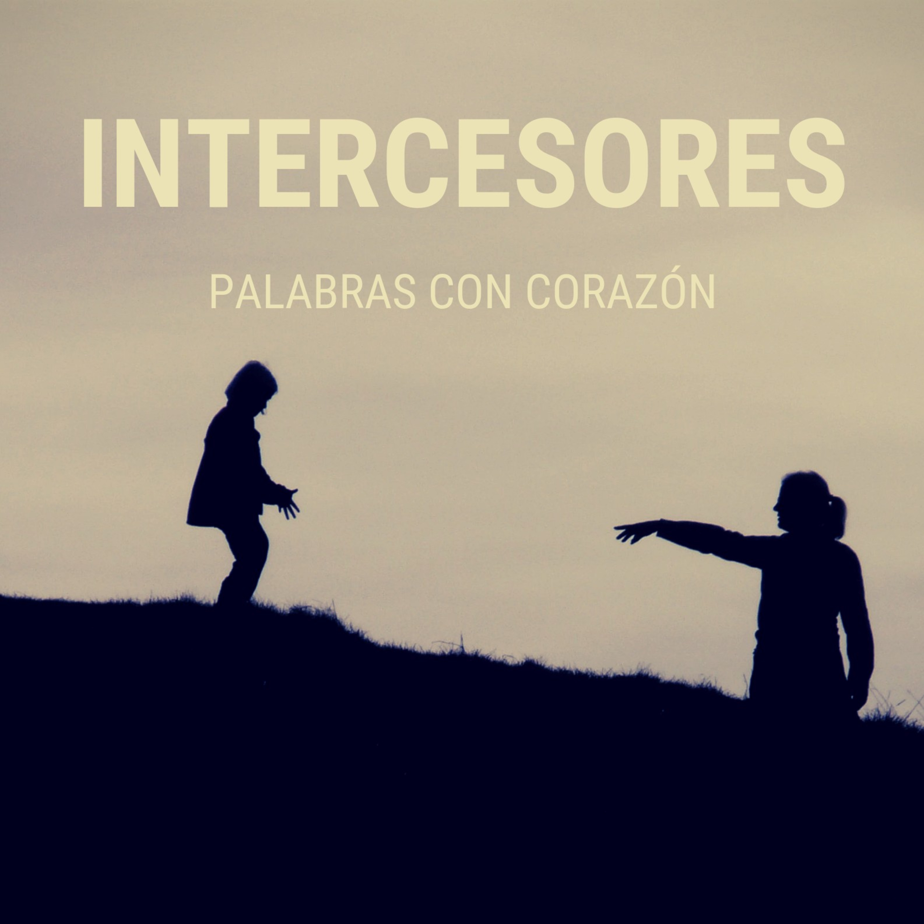 Palabras con corazón