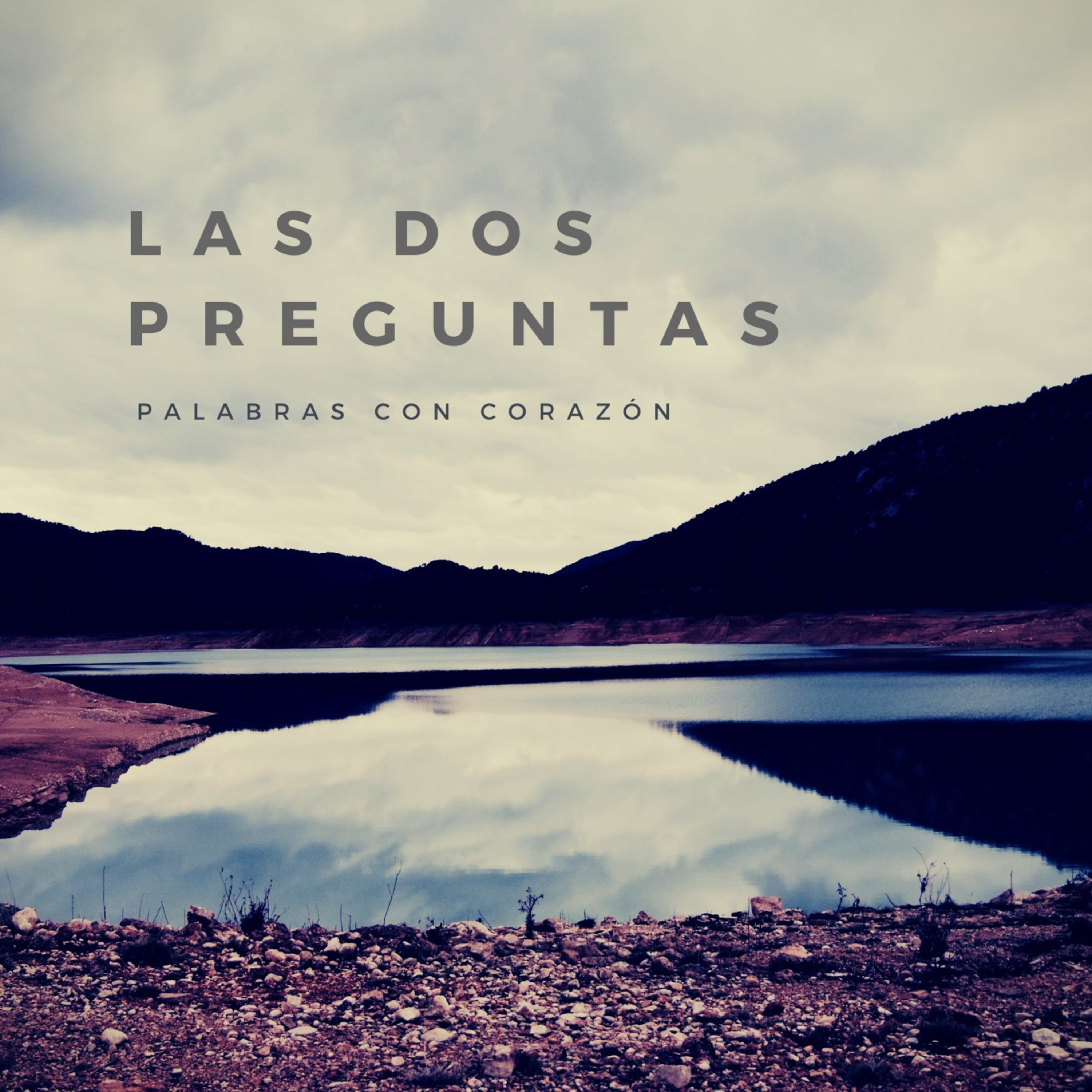 Palabras con corazón