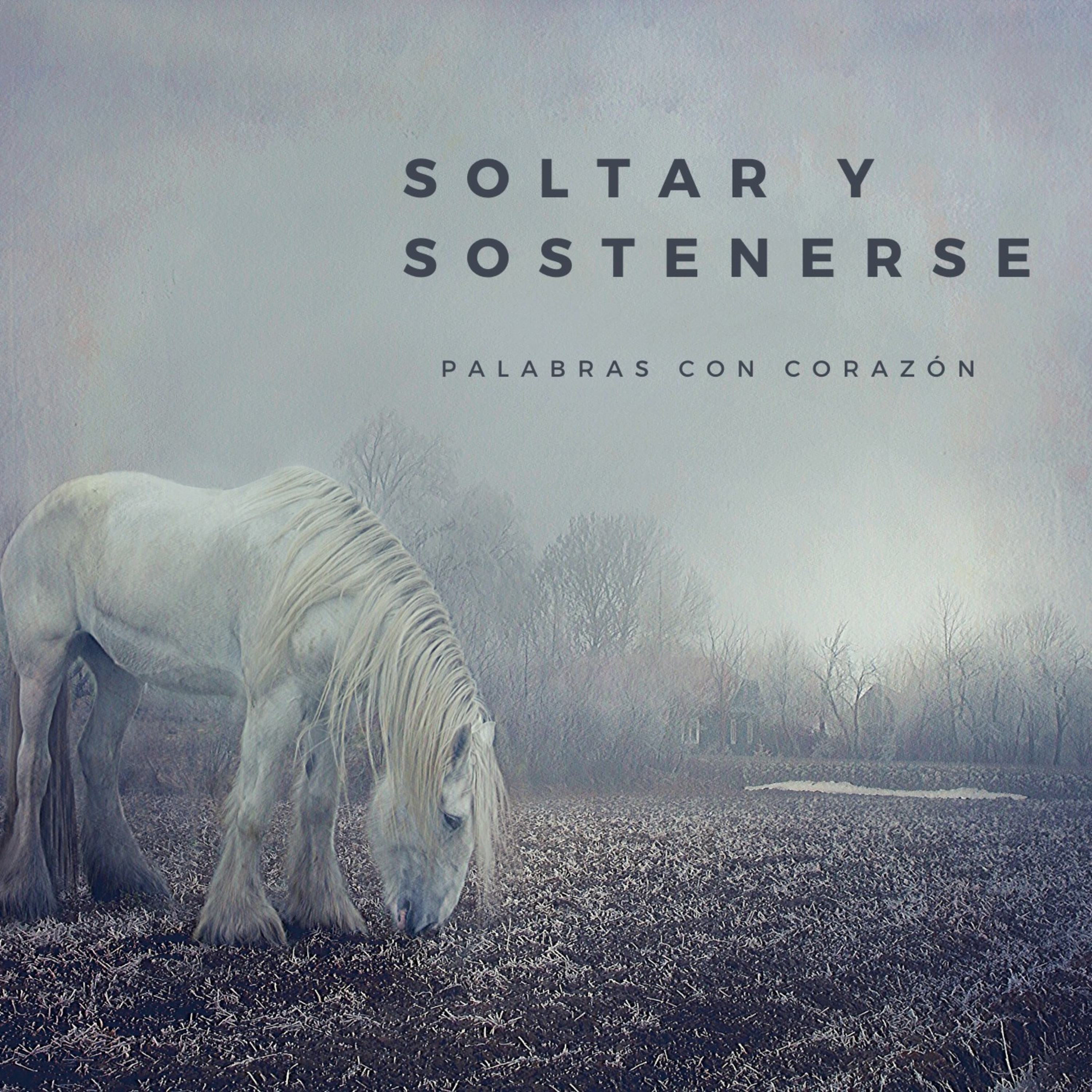 Palabras con corazón
