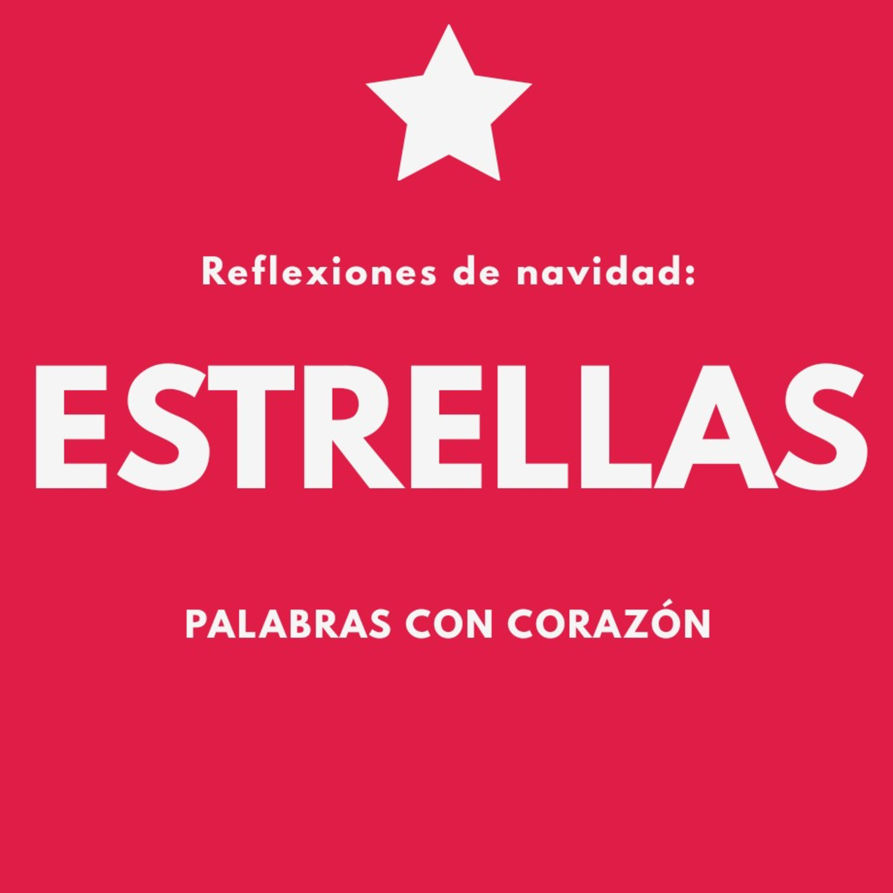 Palabras con corazón