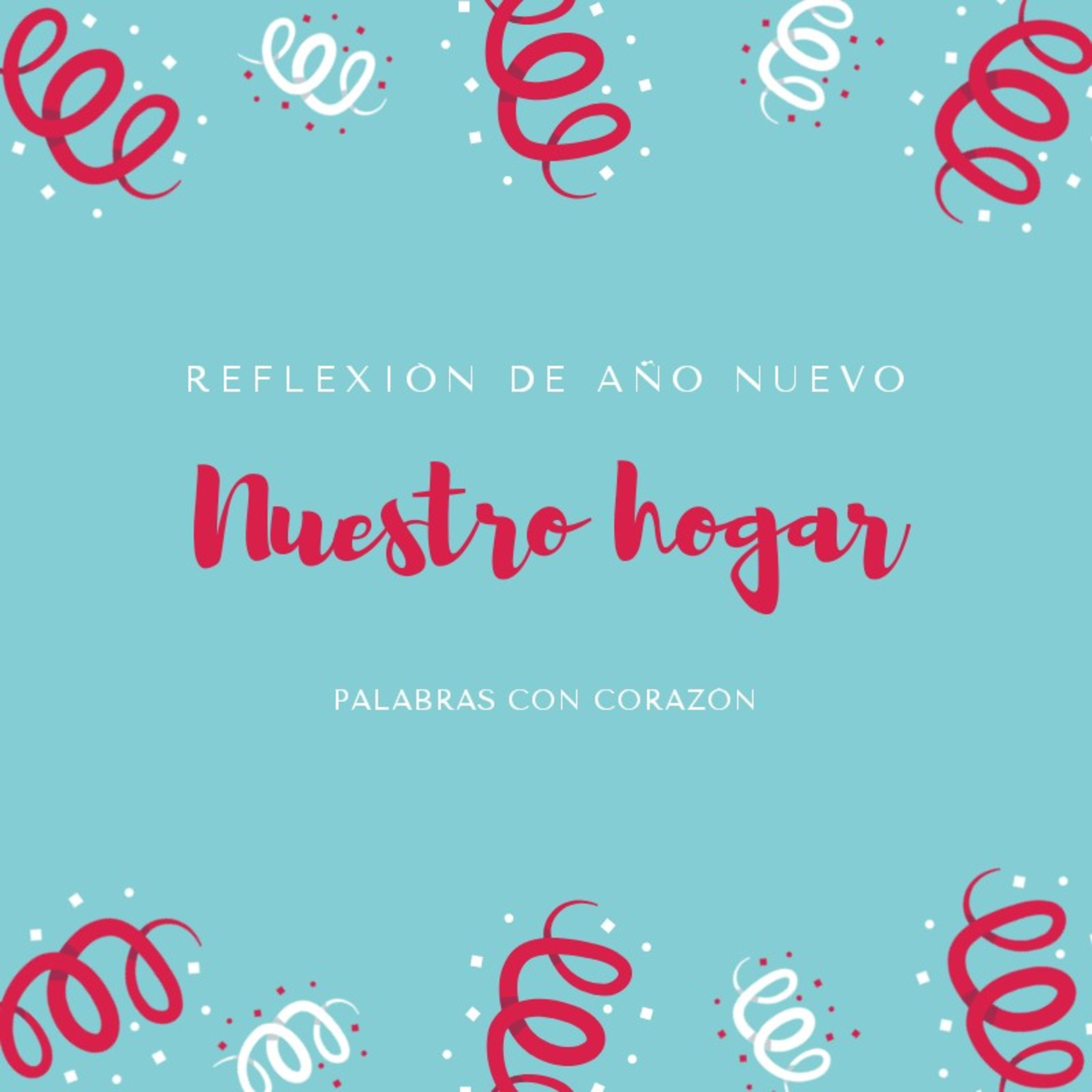 Palabras con corazón