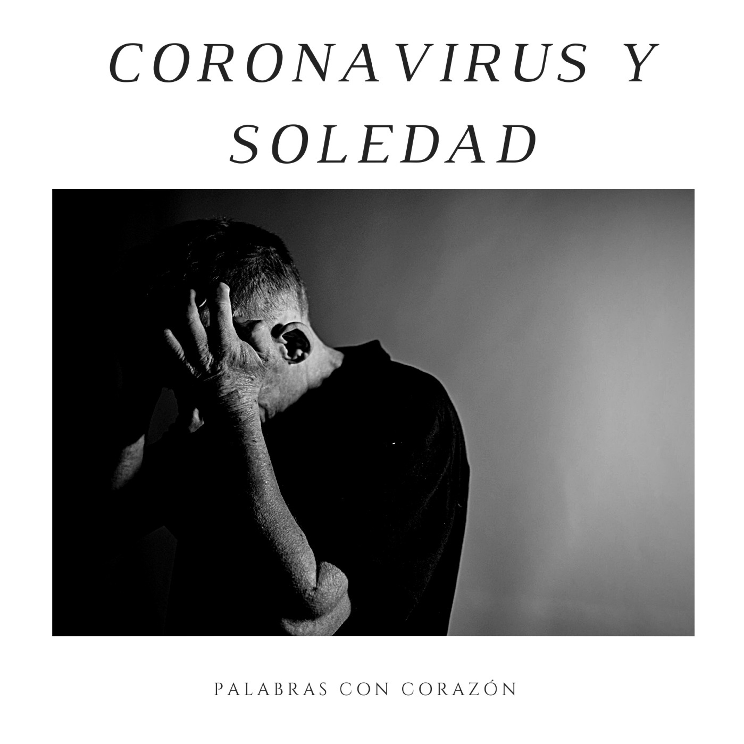 Palabras con corazón