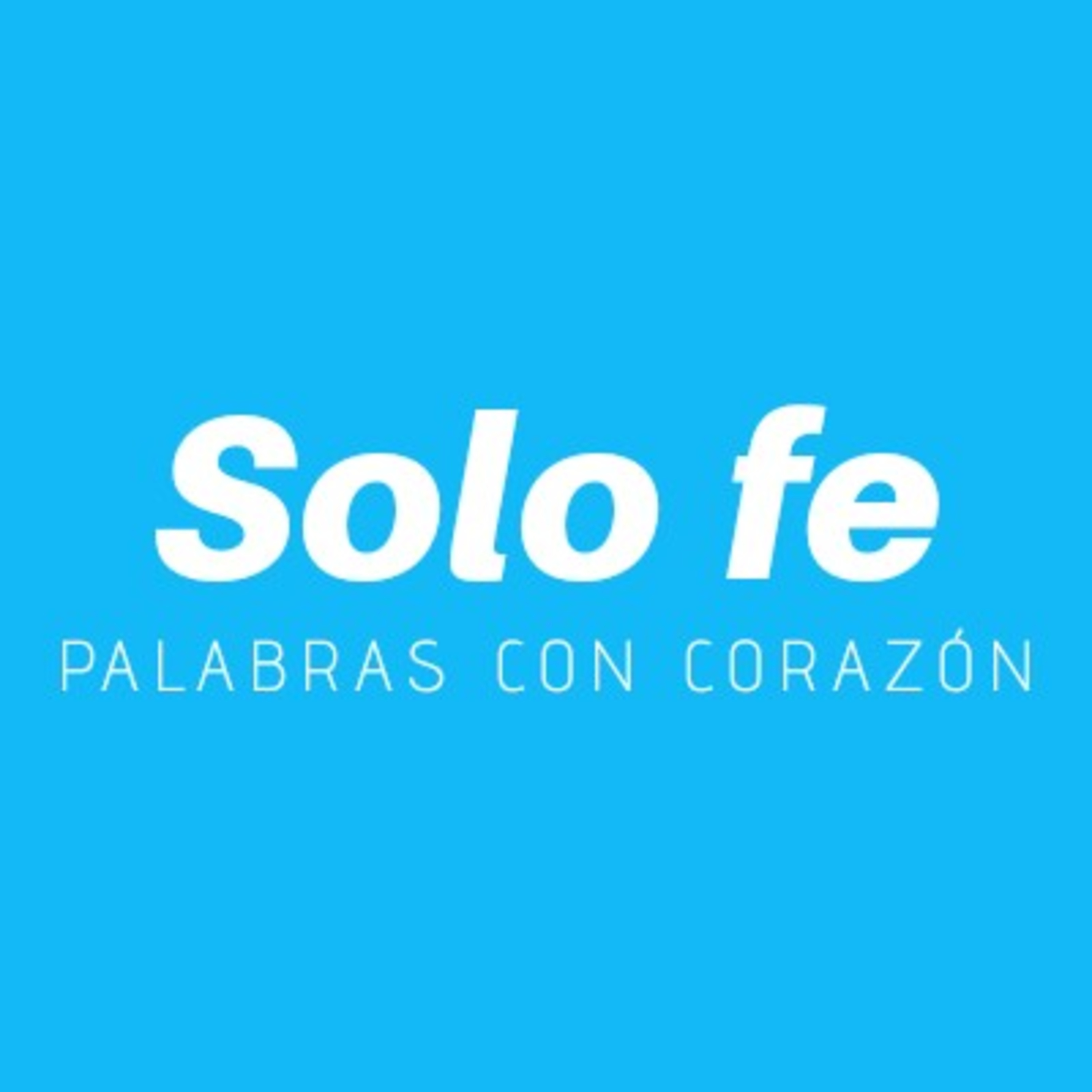 Palabras con corazón