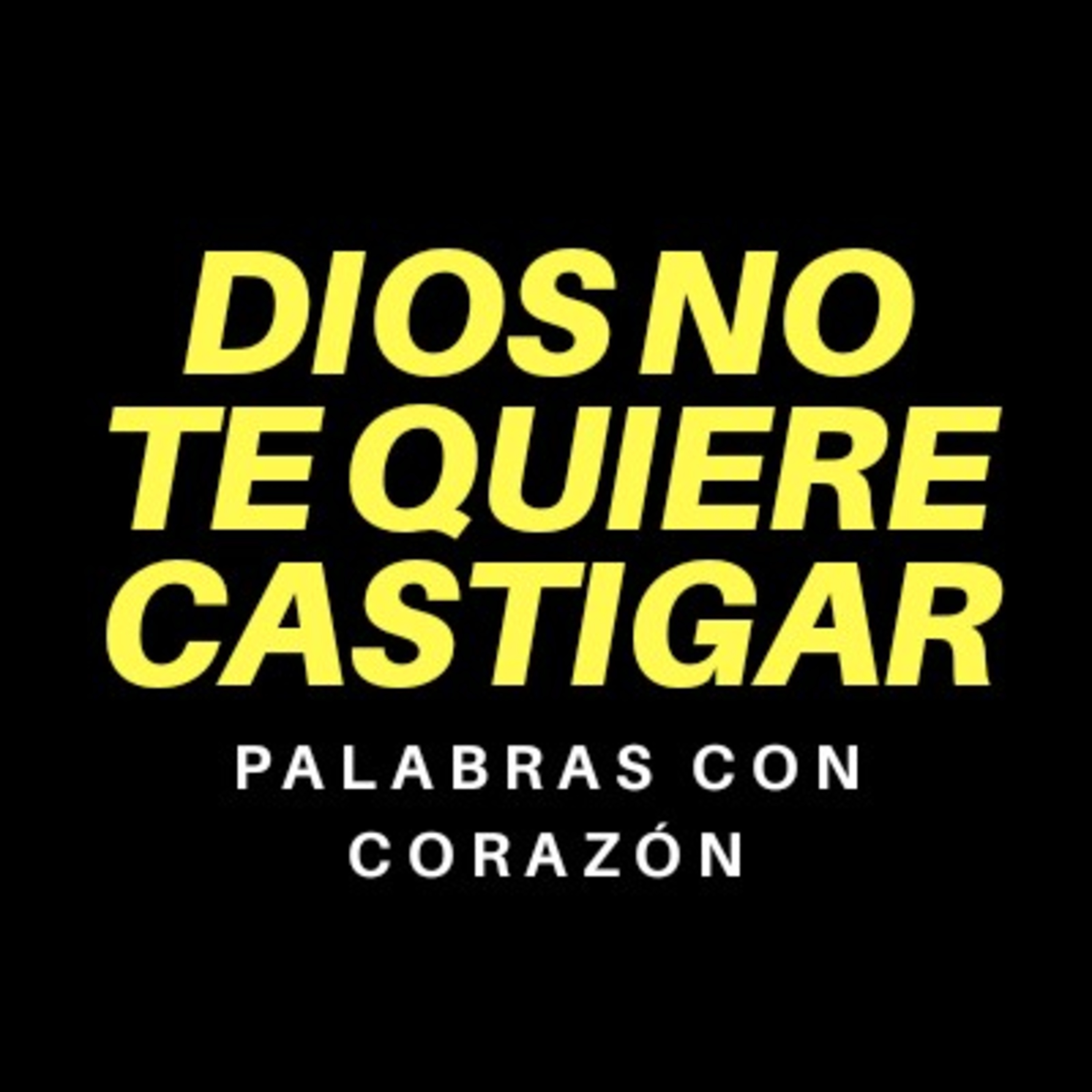 Palabras con corazón