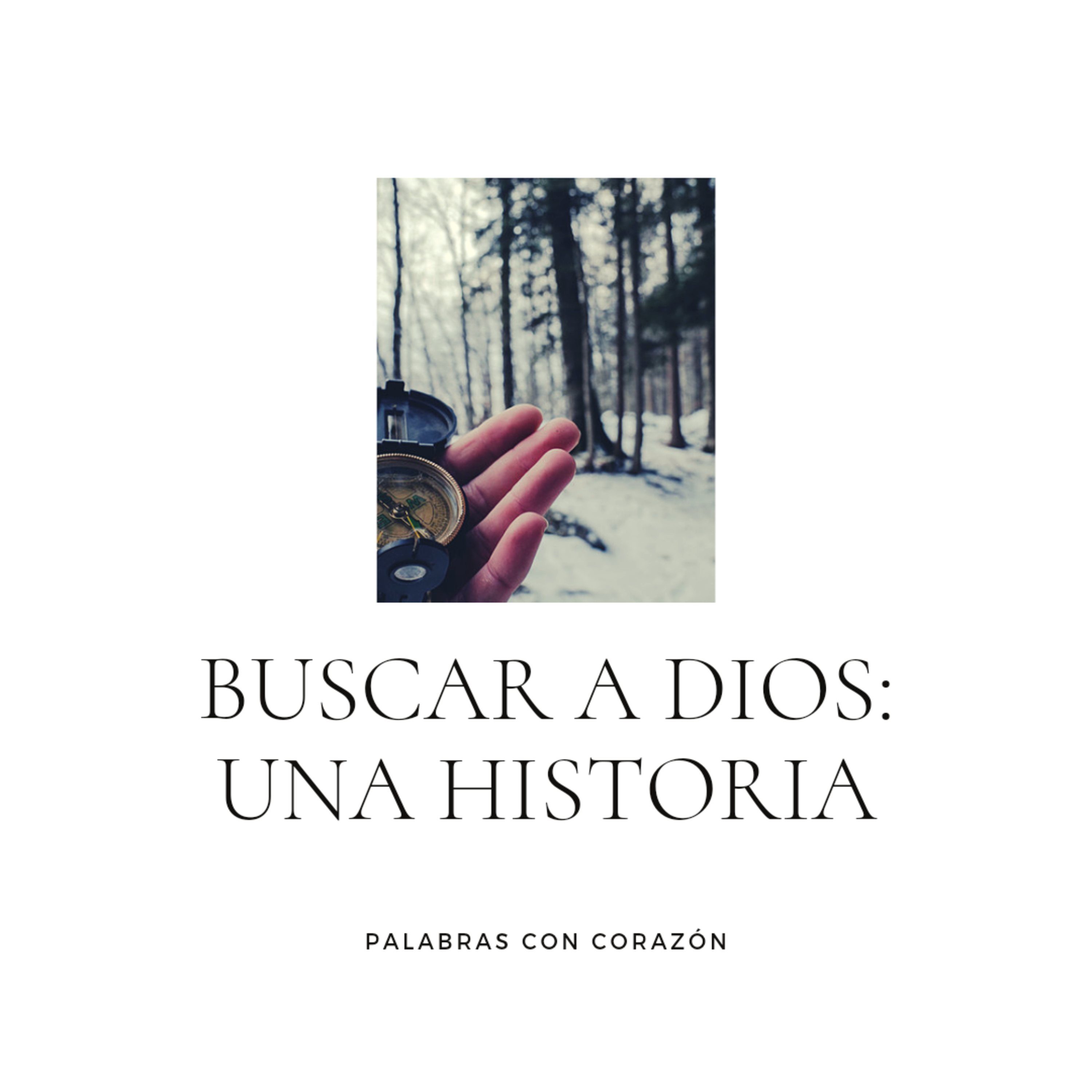 Palabras con corazón