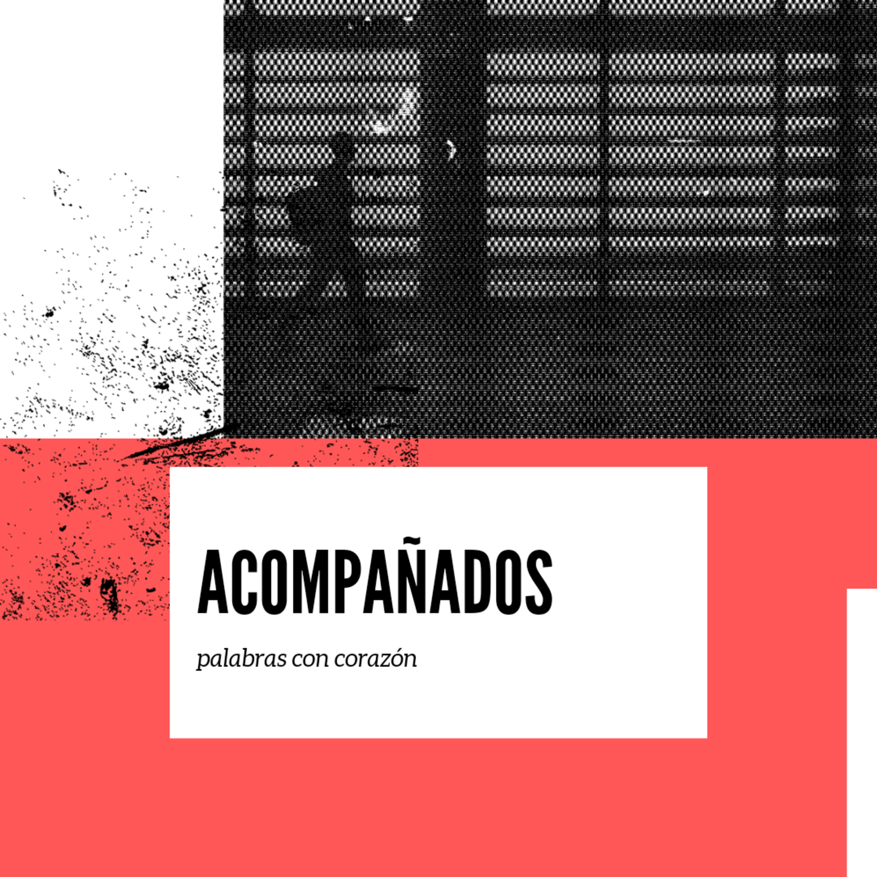 Palabras con corazón
