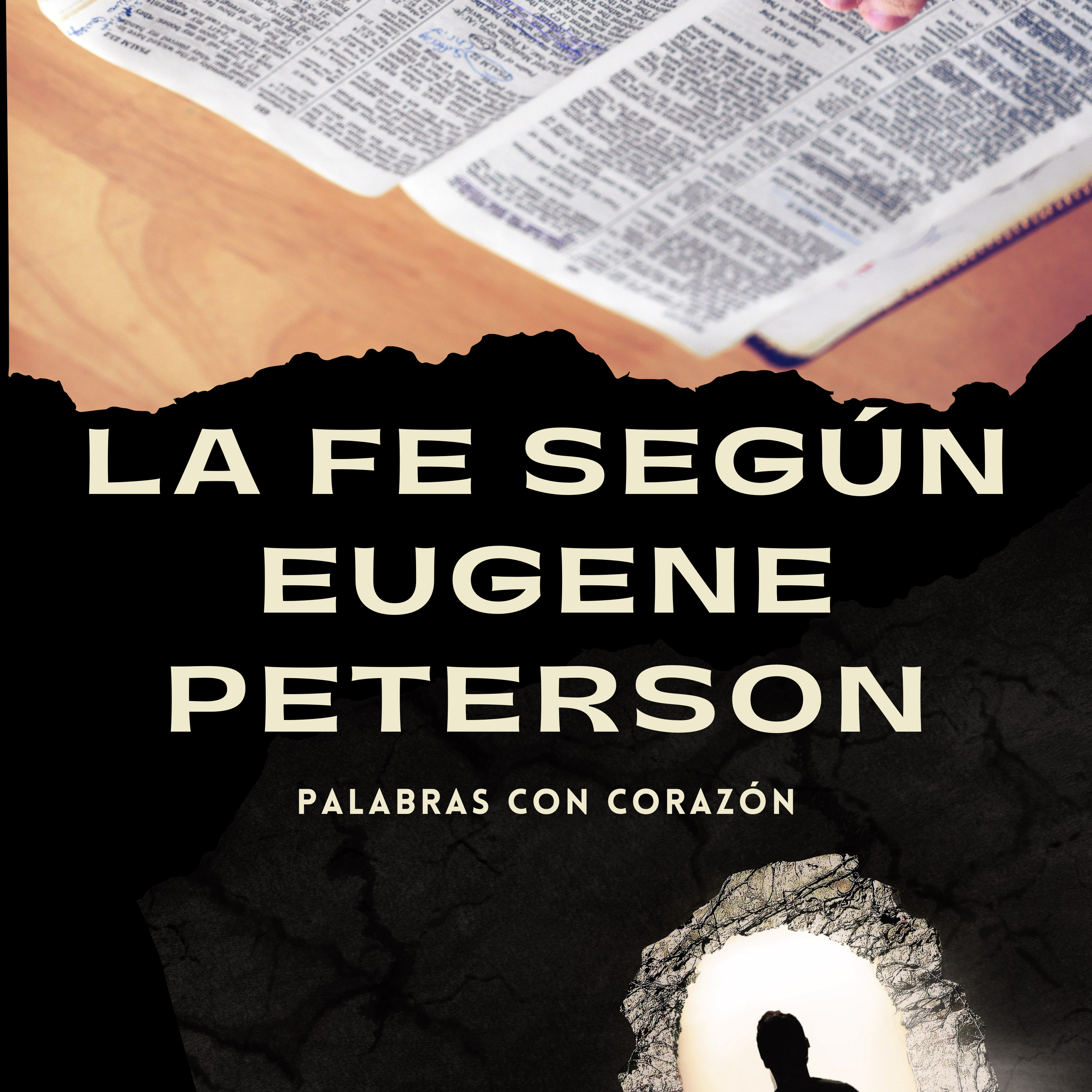 Palabras con corazón