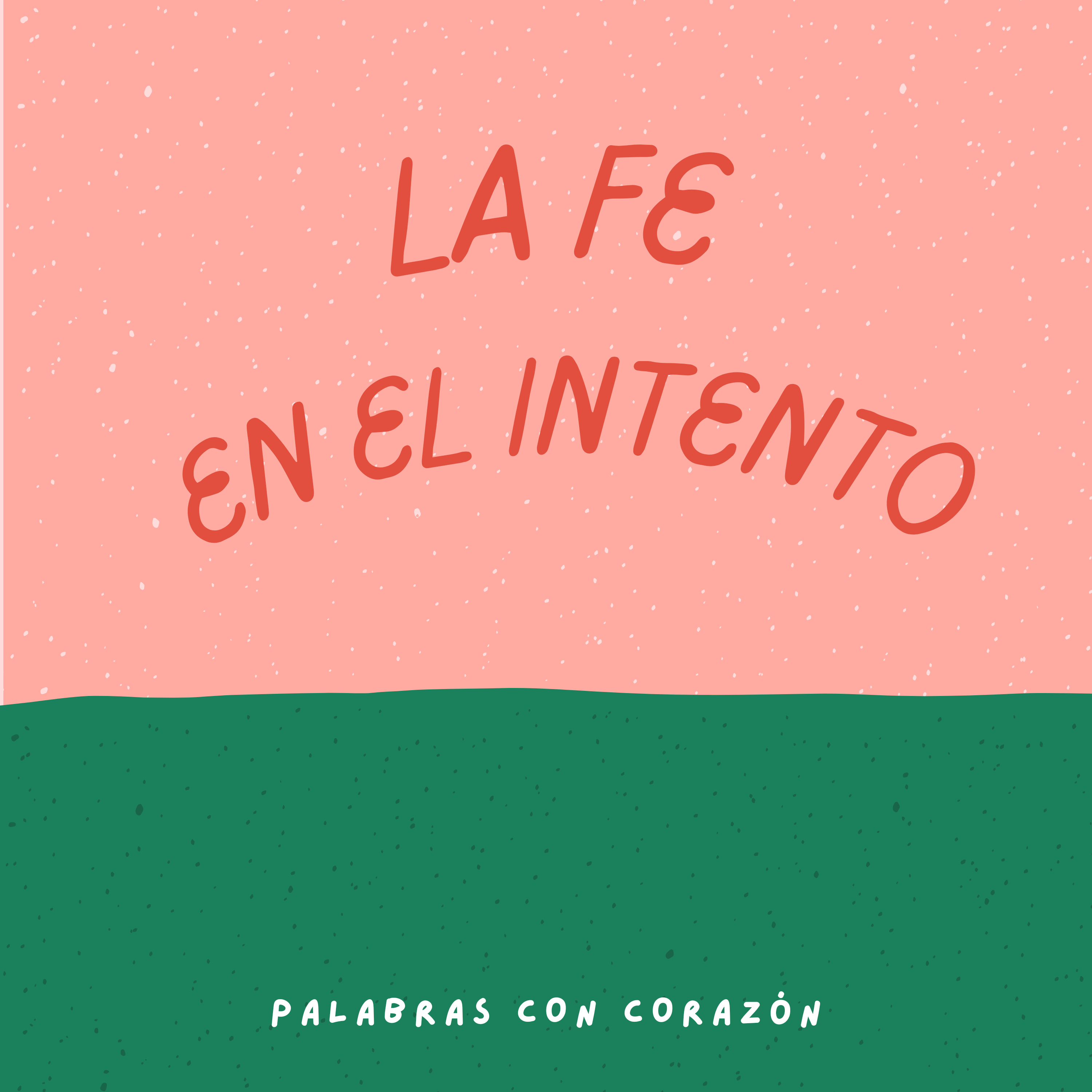 Palabras con corazón