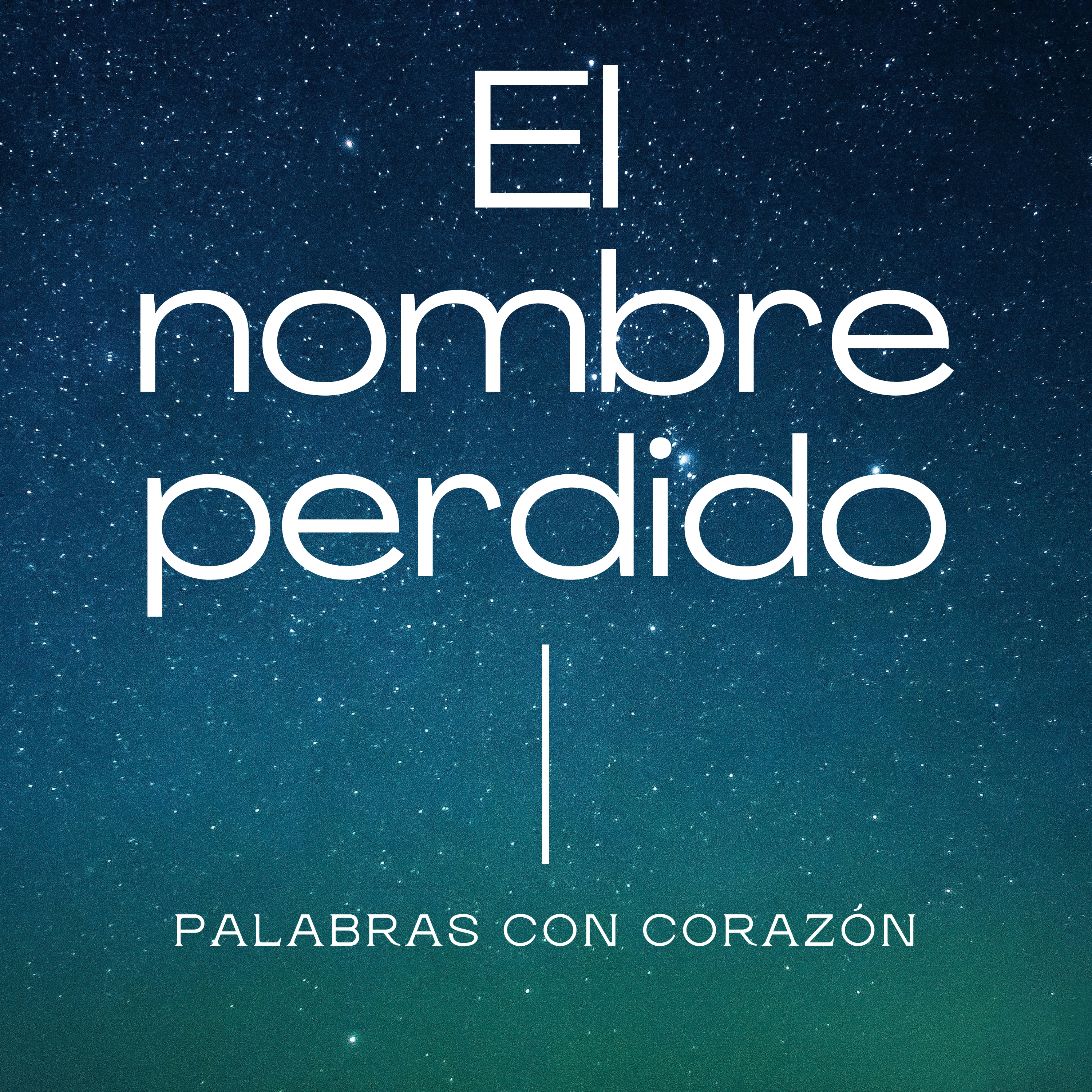 Palabras con corazón