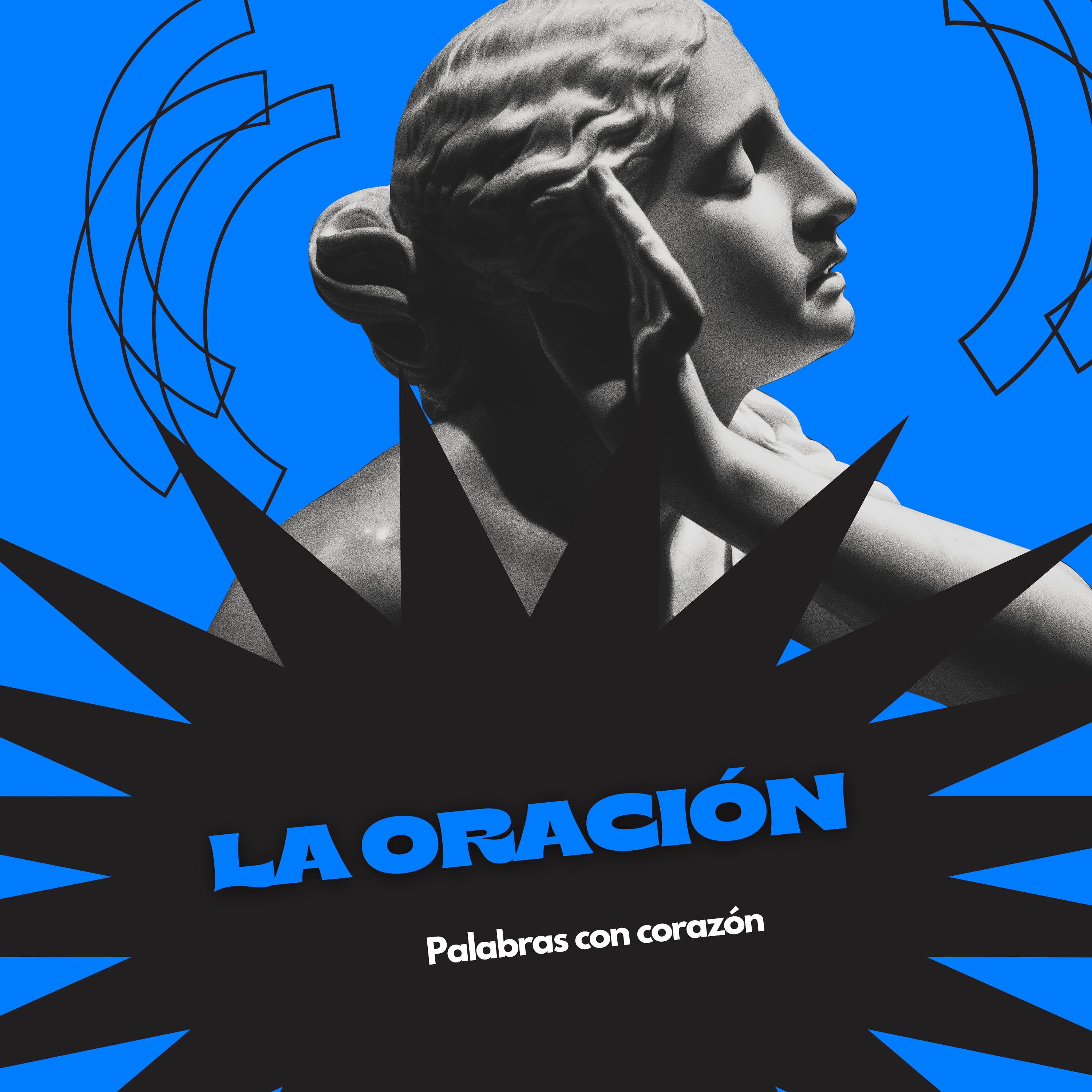 Palabras con corazón