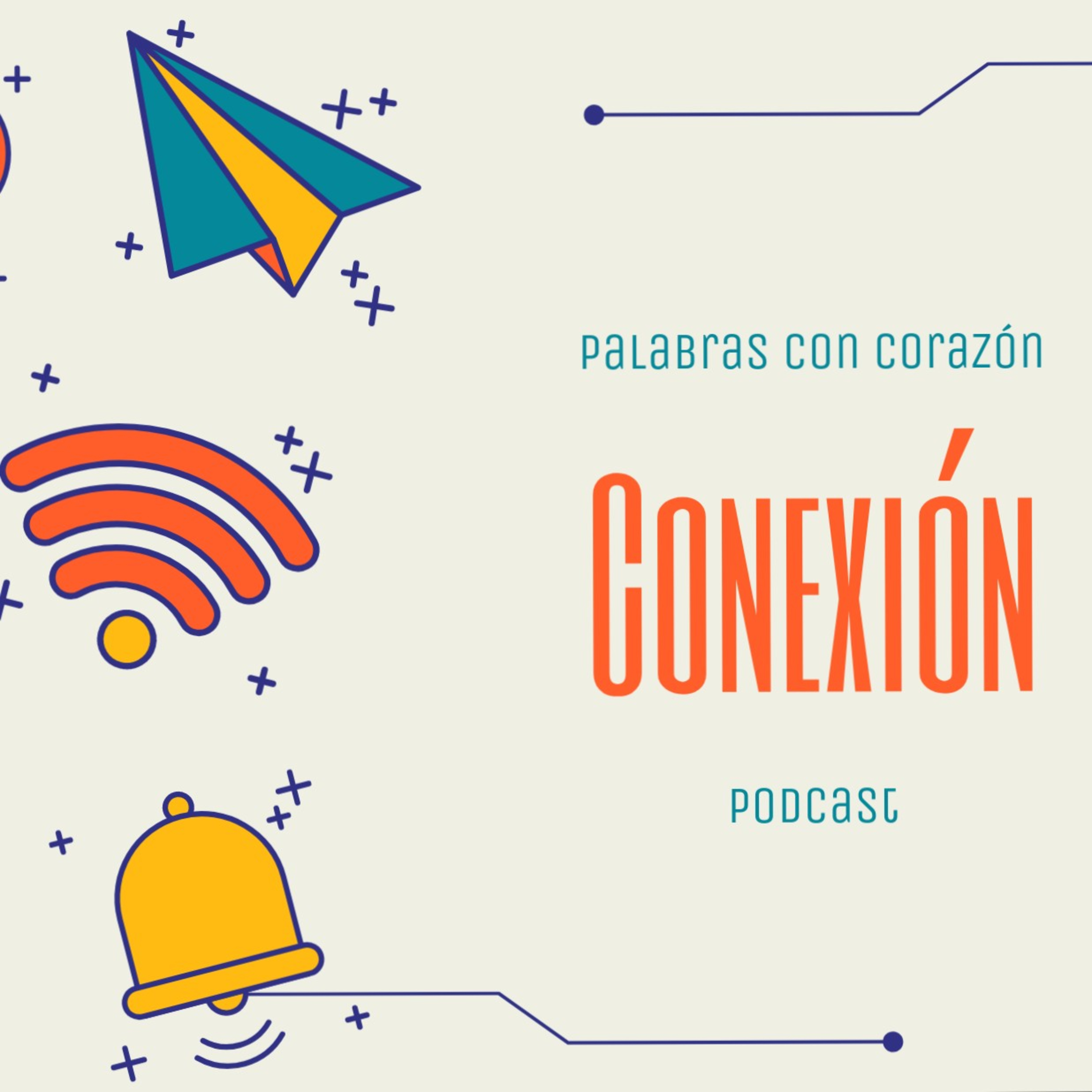 Palabras con corazón