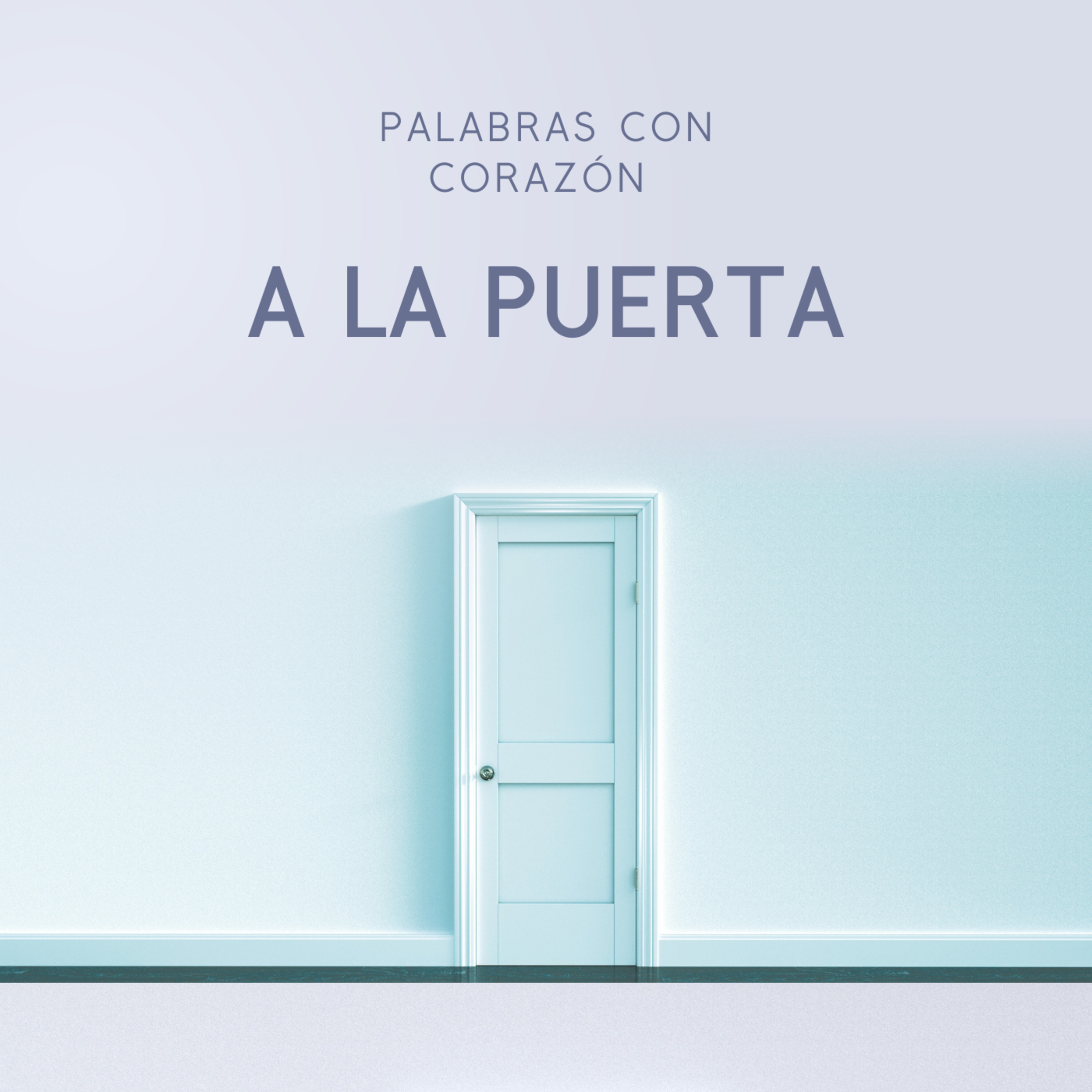 Palabras con corazón