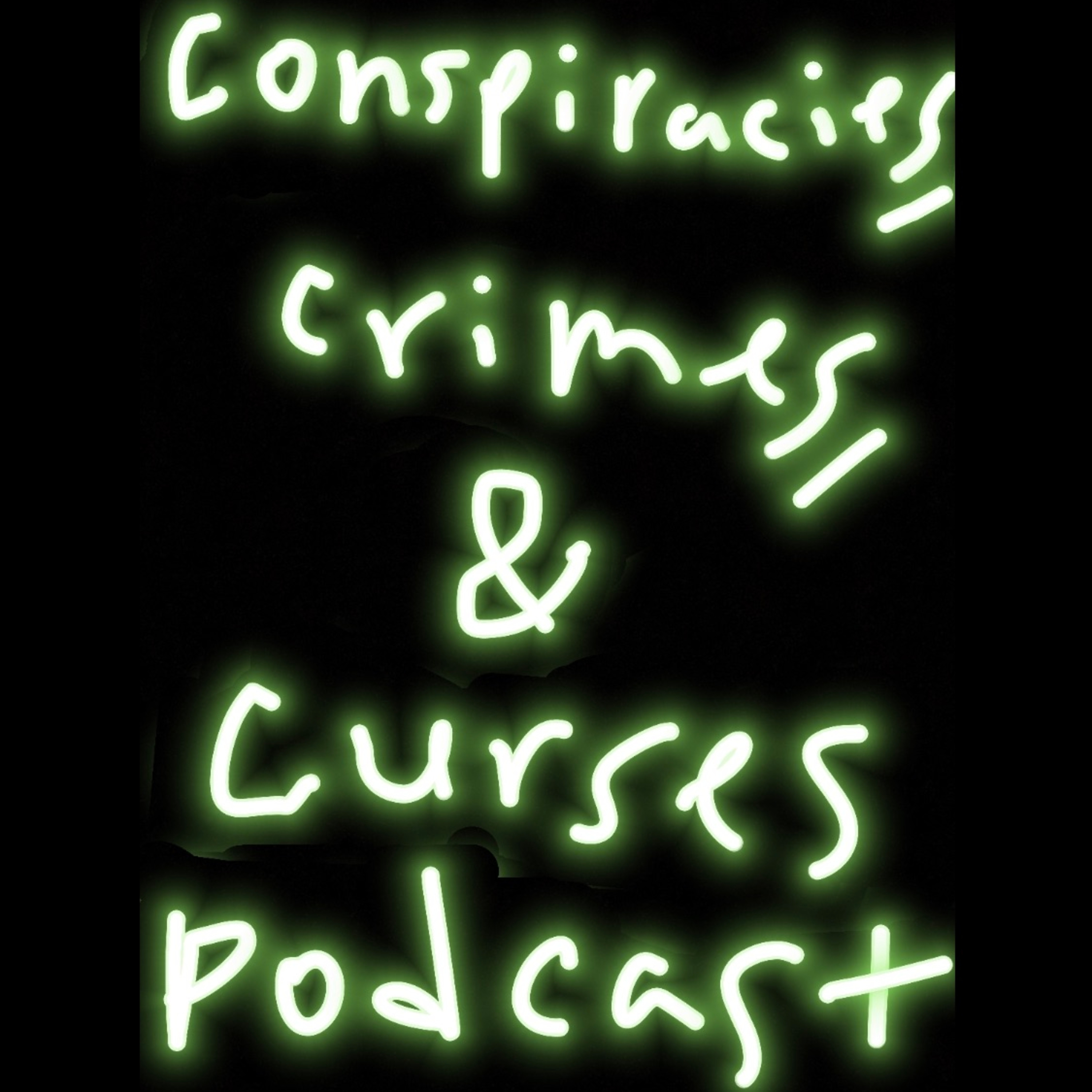 DJ Mad Max Podcasts