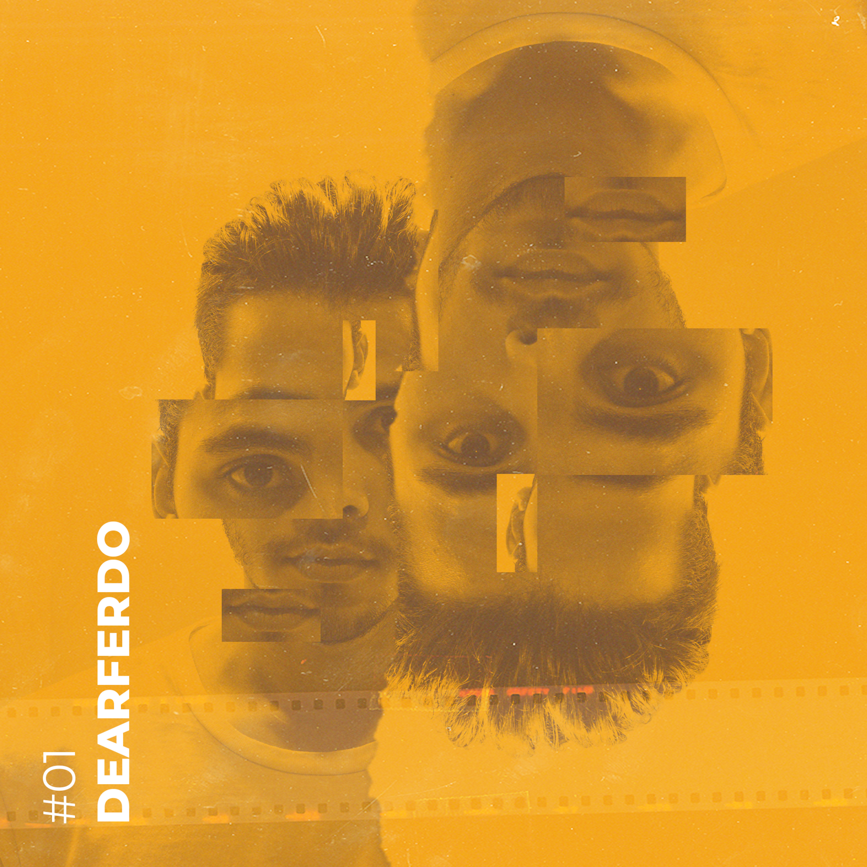 Dearferdo