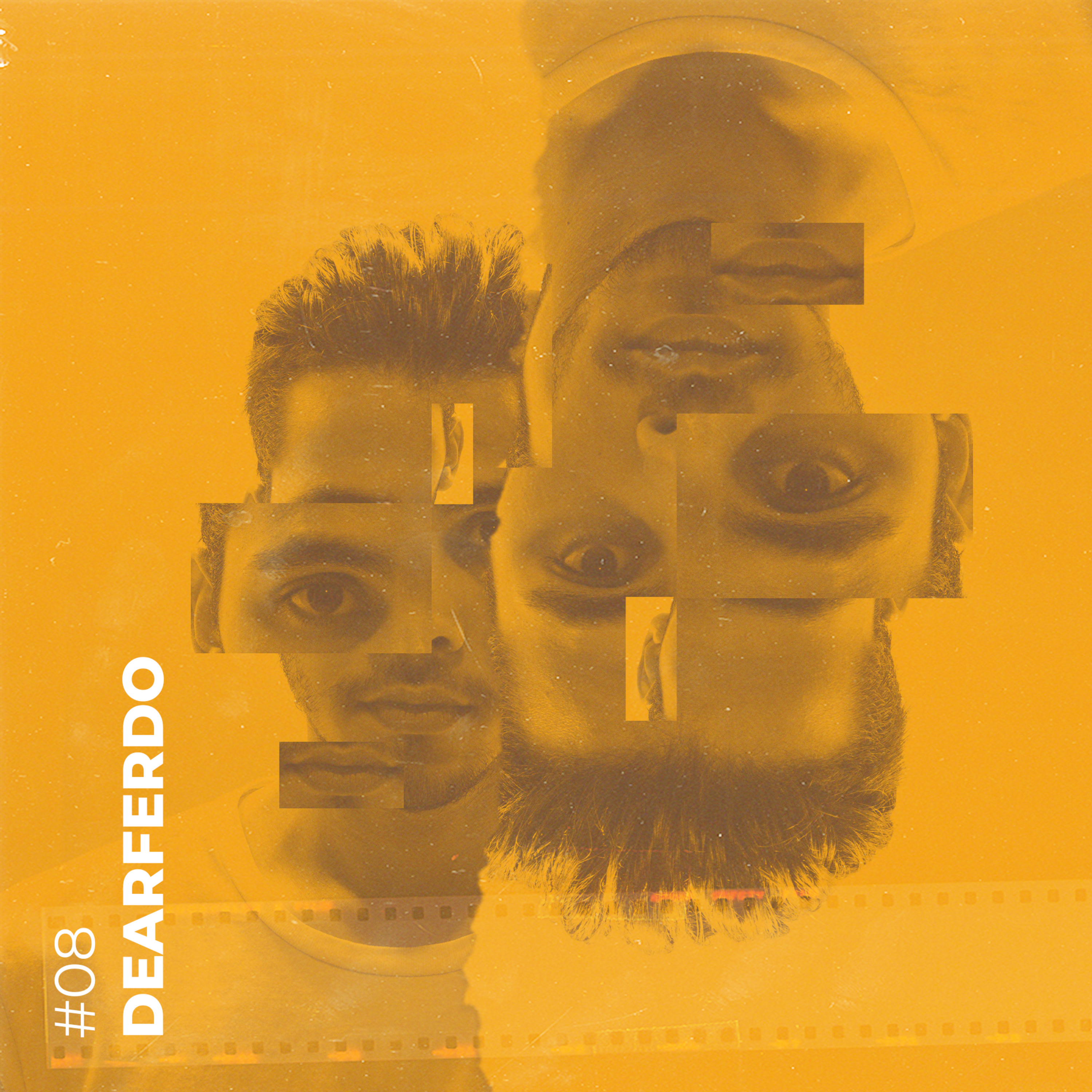 Dearferdo