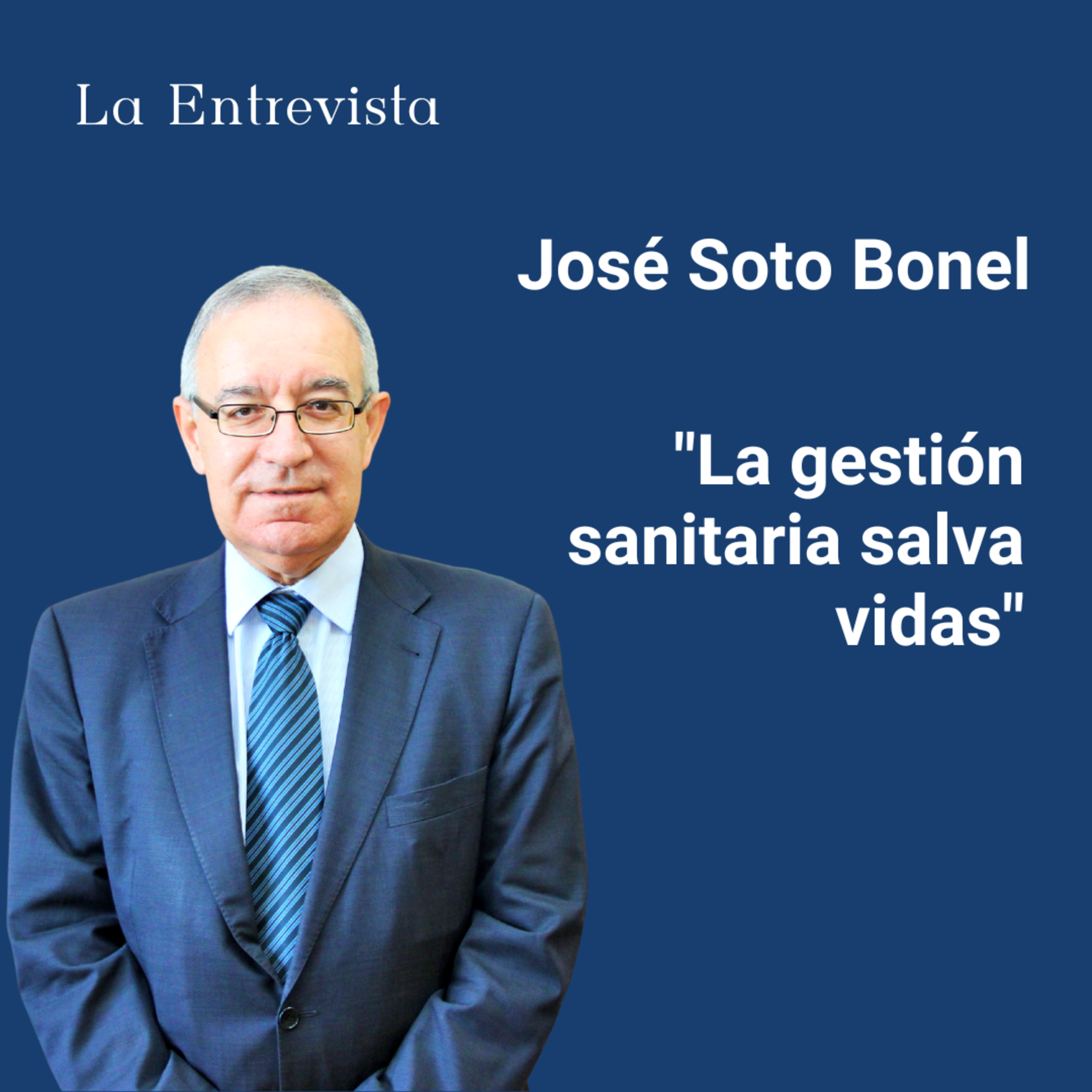 LOS PODCASTS DE MEDICINA RESPONSABLE