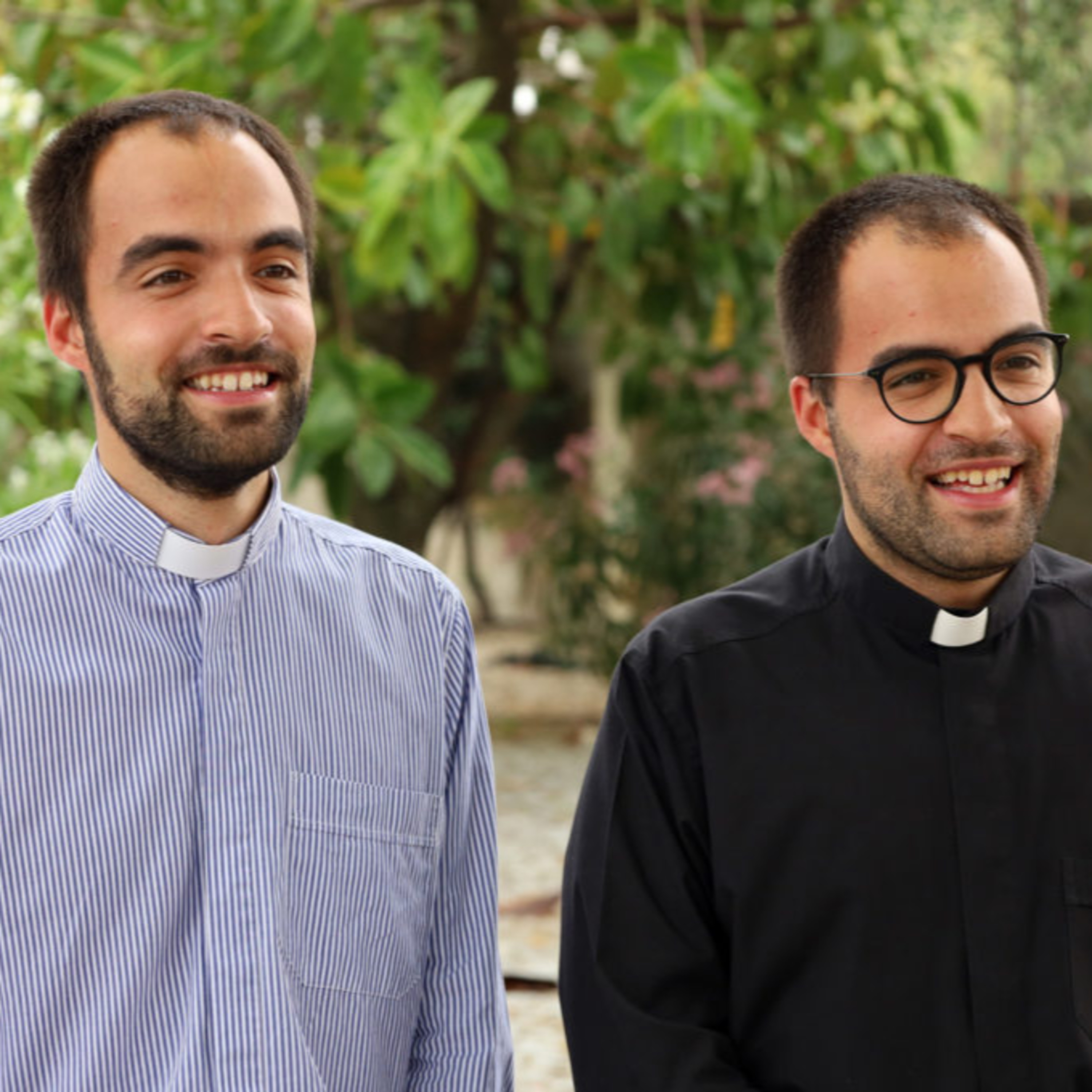 Agência ECCLESIA