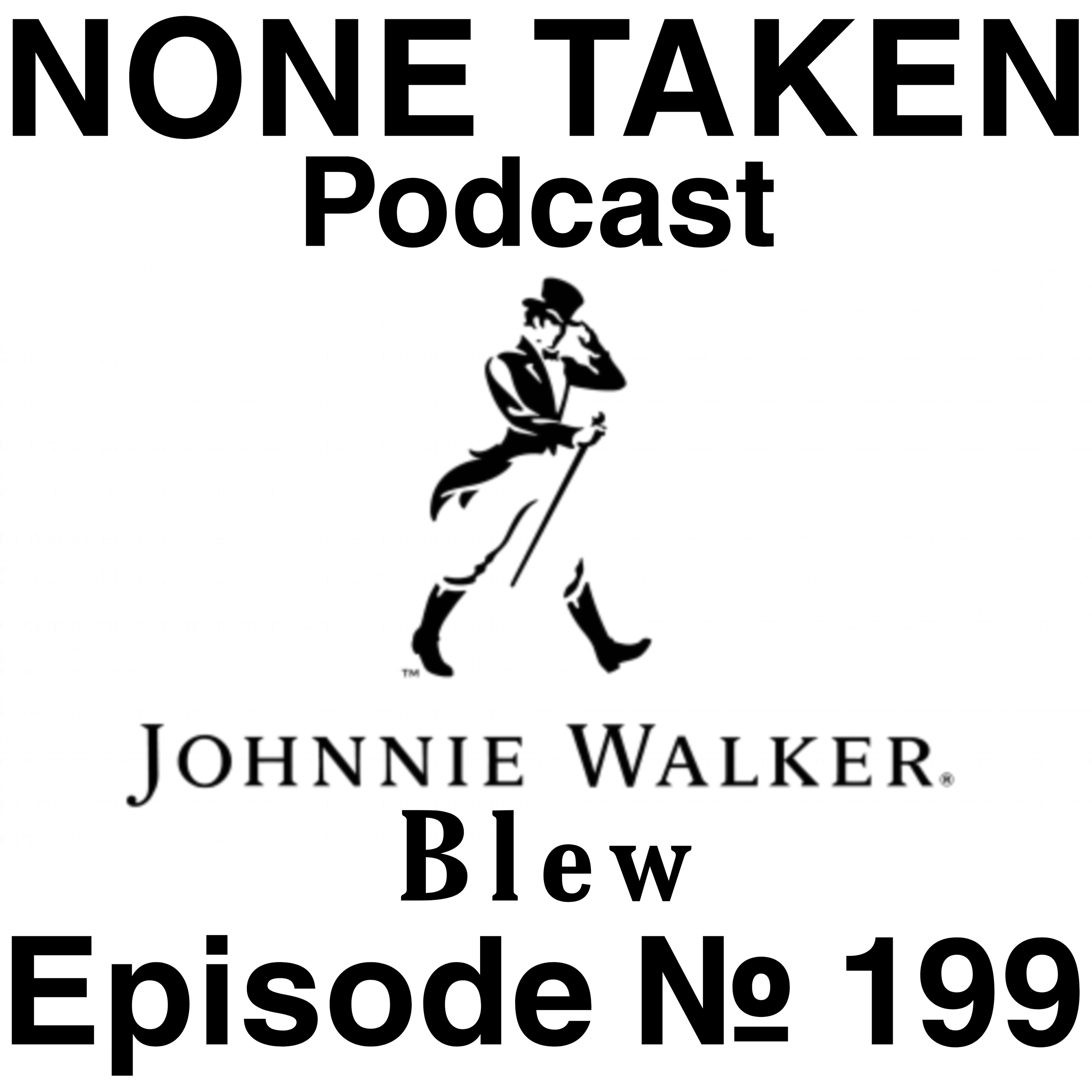 None Taken: Independent News Commentary, and Comedy