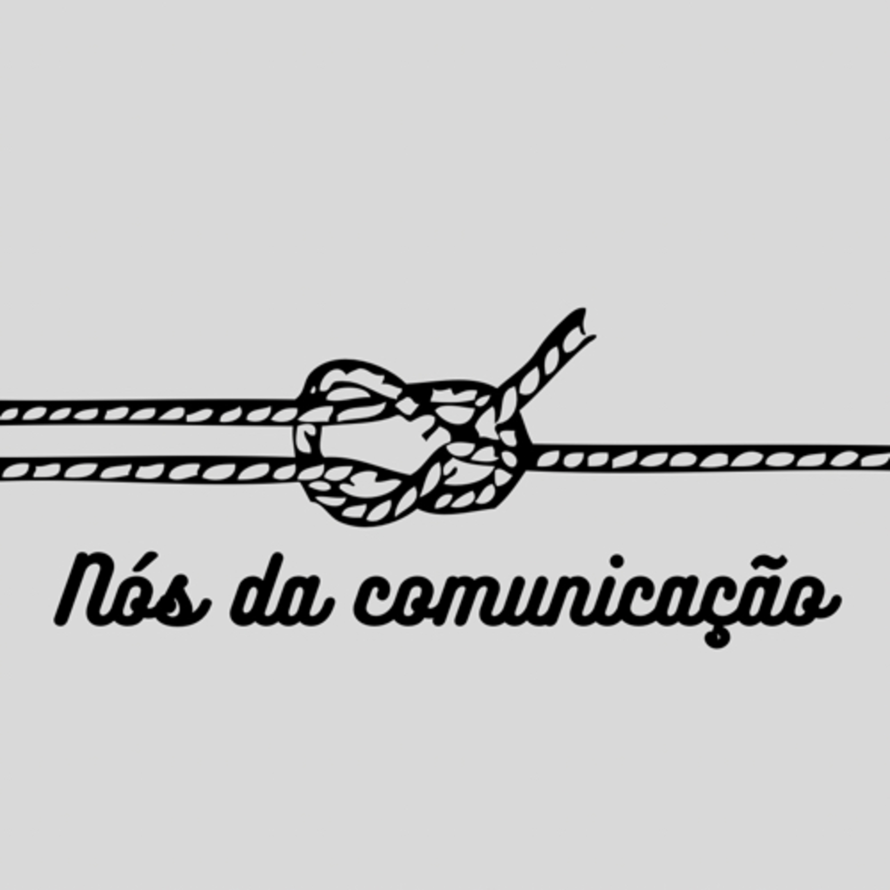 Comunicação tem idade? episode artwork