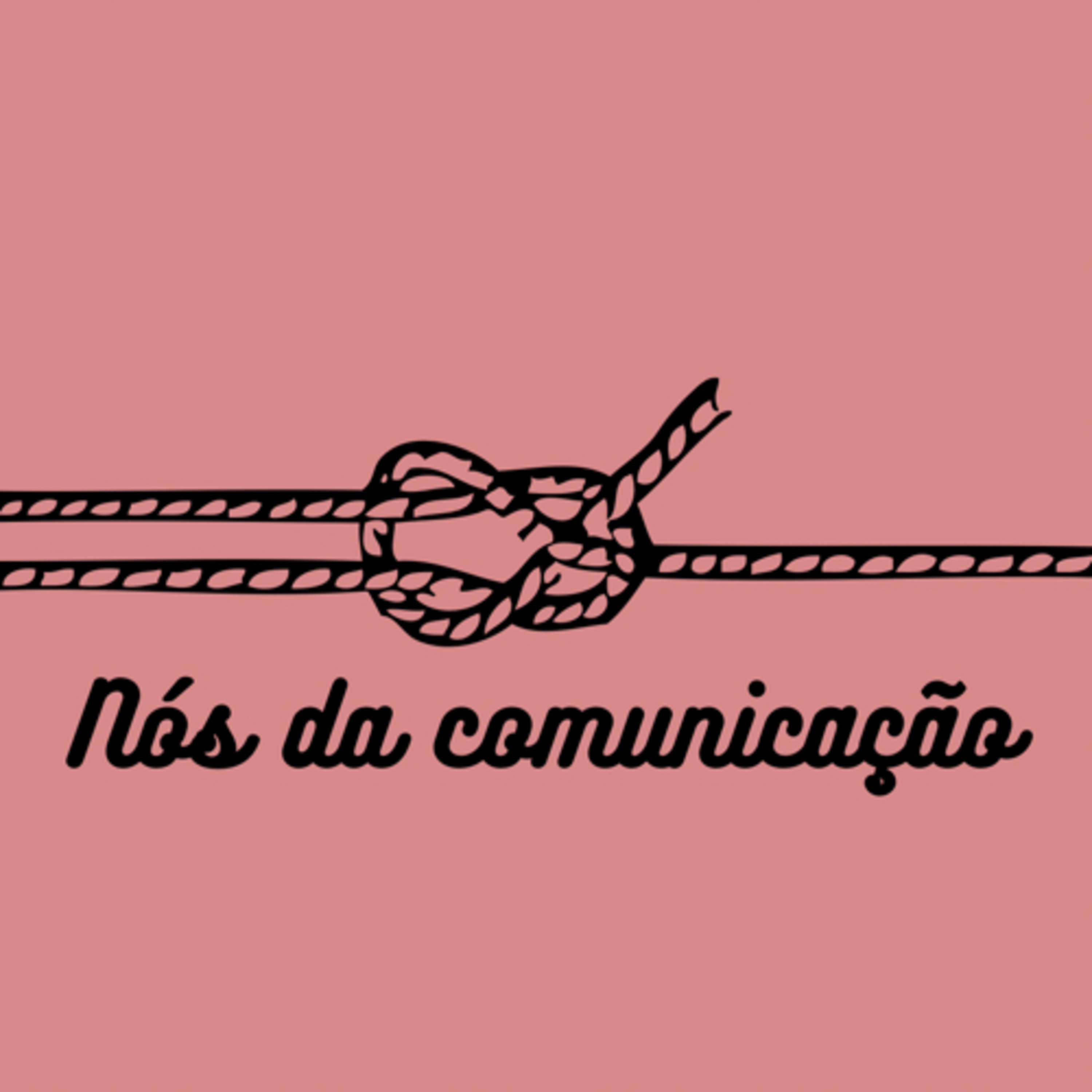 Regulamentar é preciso  episode artwork