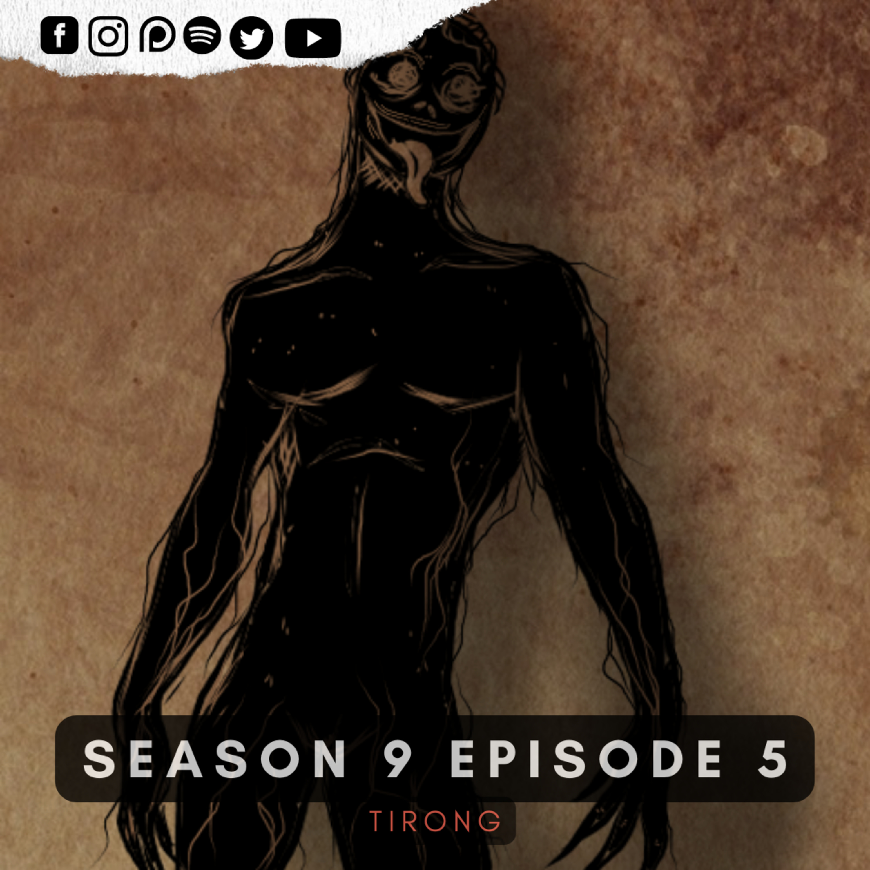 S9E5 TIRONG