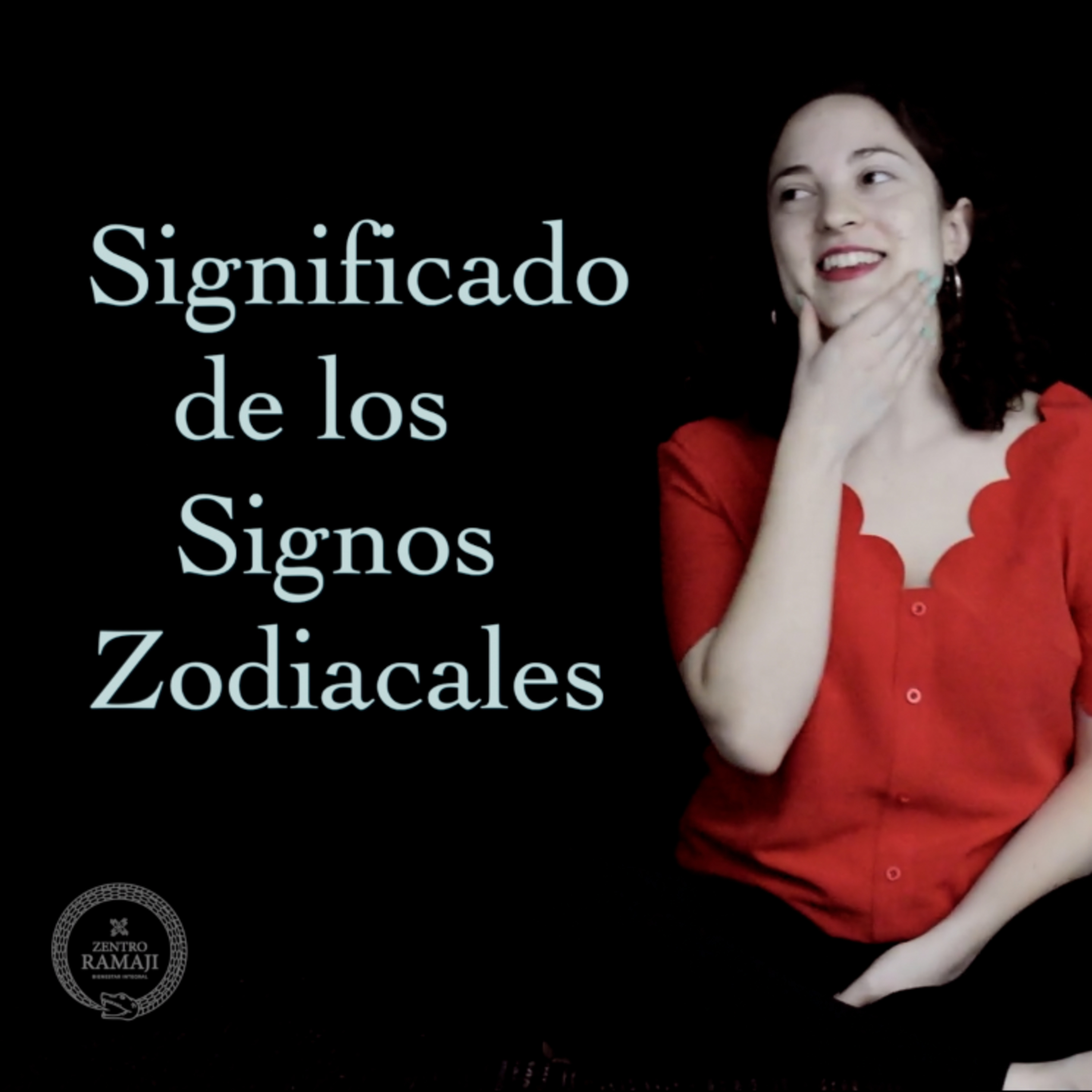 Salud, Espiritualidad, Meditación, Conciencia y Bienestar integral. @zentroramaji